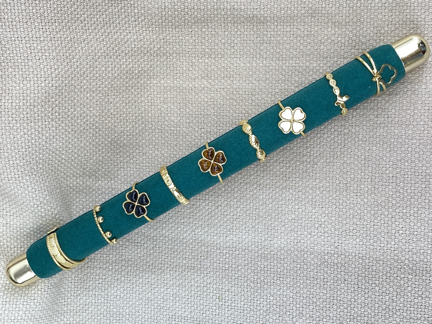 LOT9BA290-S2