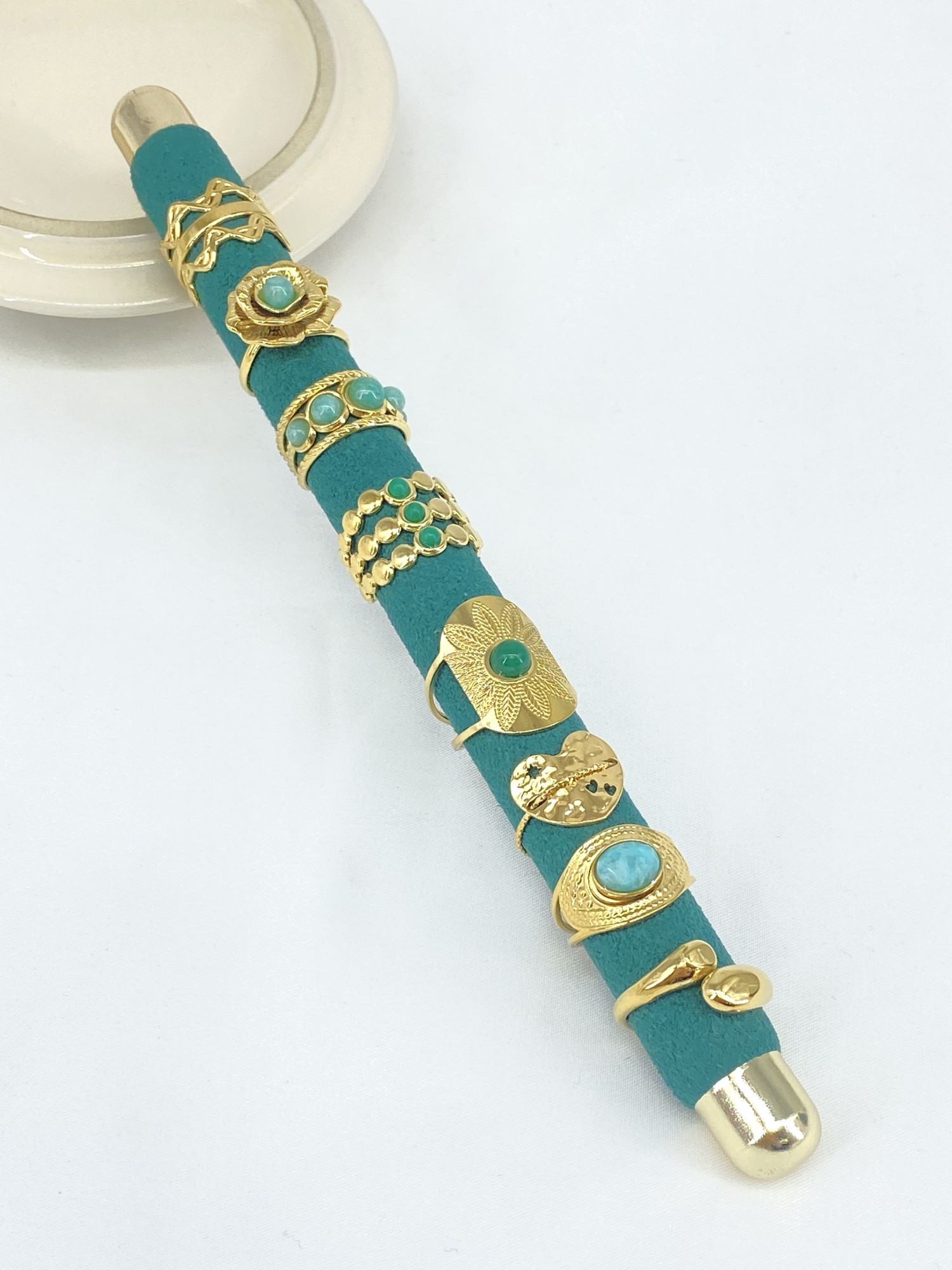 LOTBA330-5