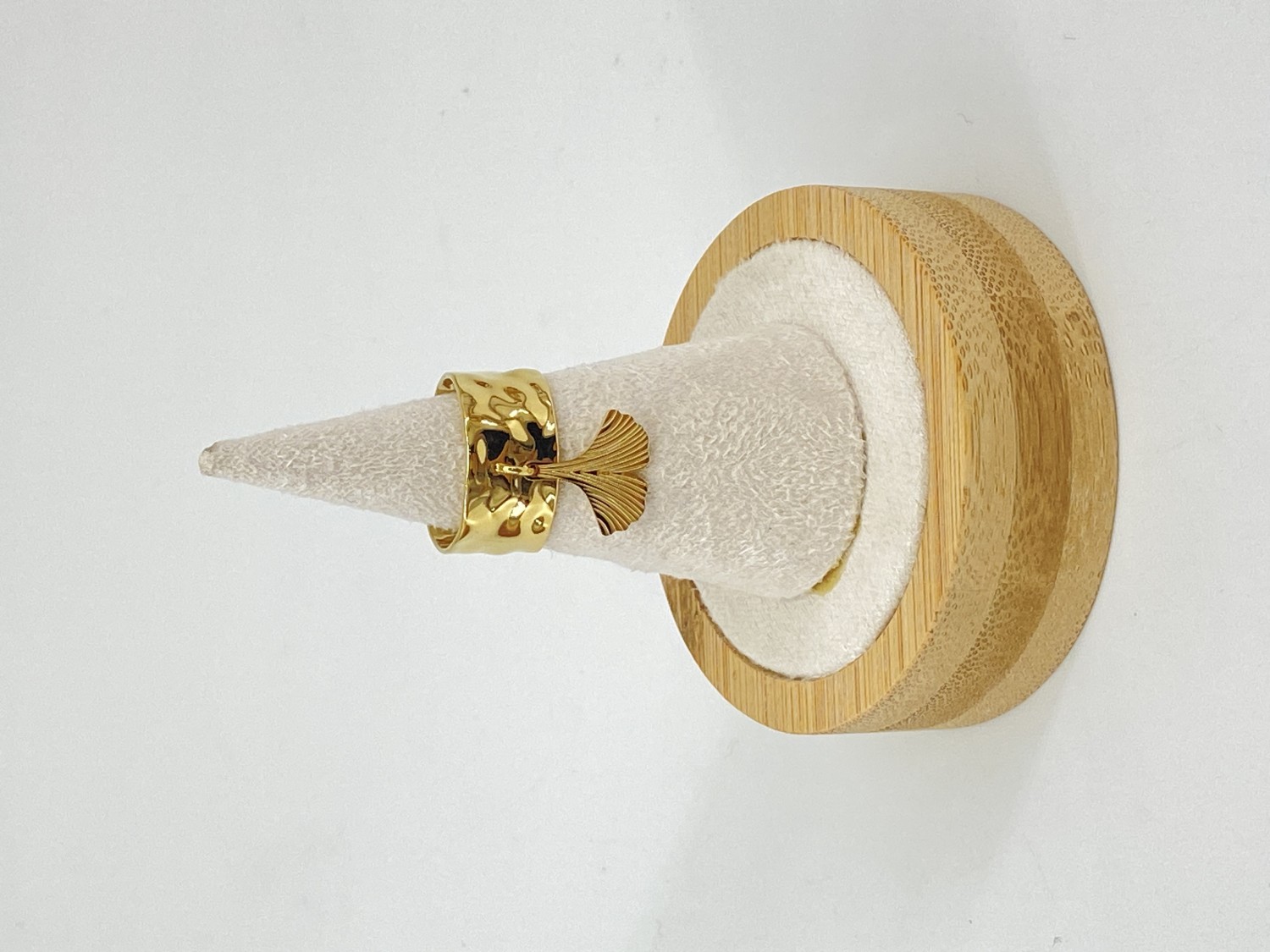 LOTBA65-11