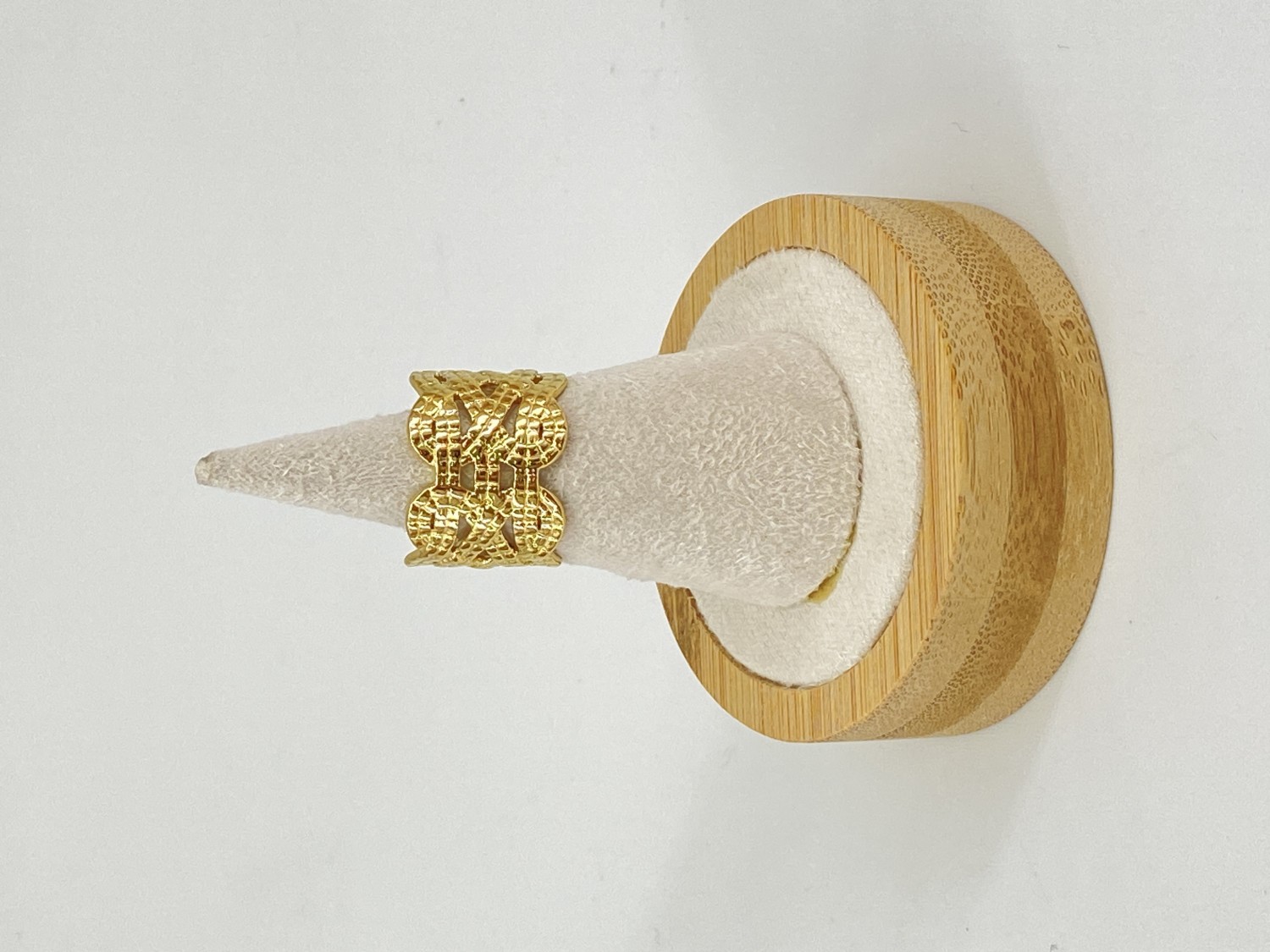 LOTBA65-6