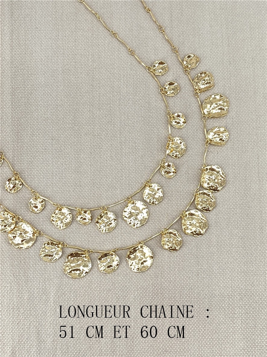 NFANPAR85-MOYEN+GRAND-L4
