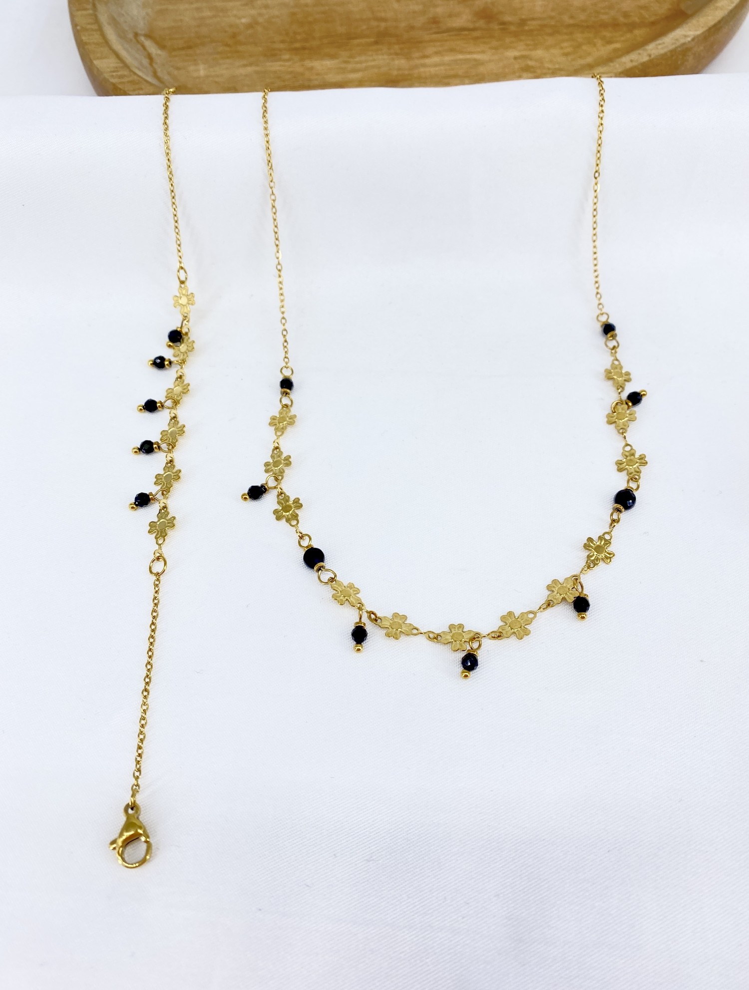 PARURE100-23