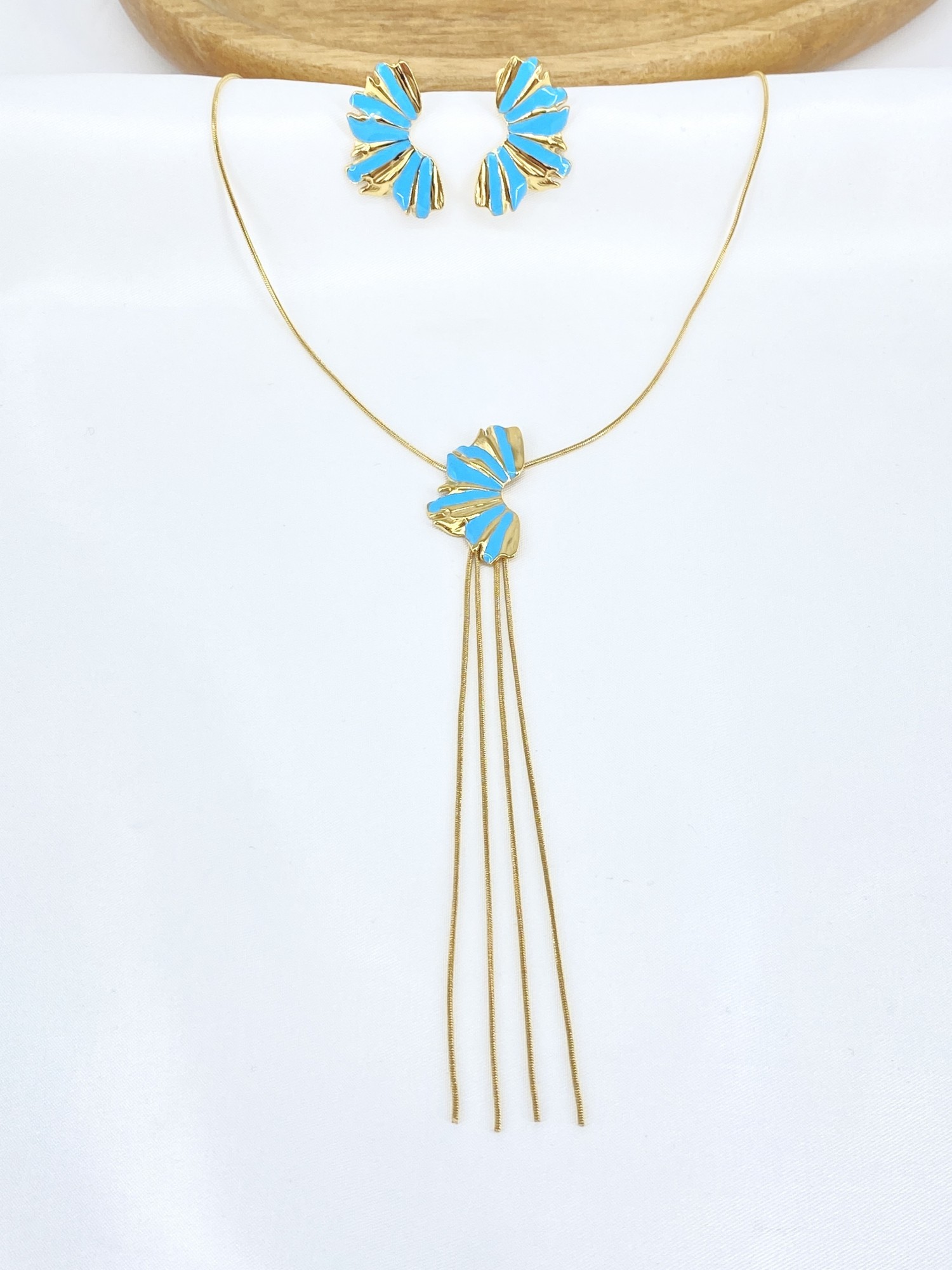 PARURE100-38