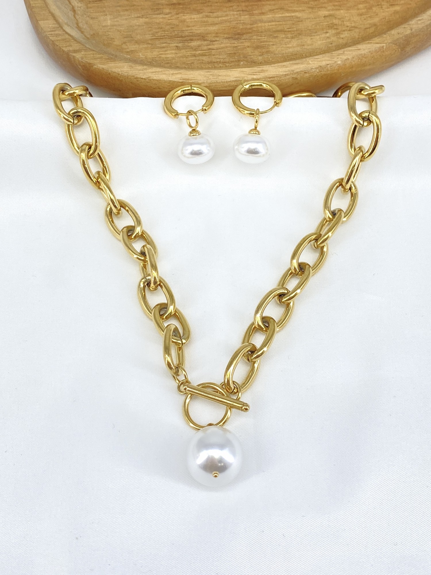 PARURE100-4