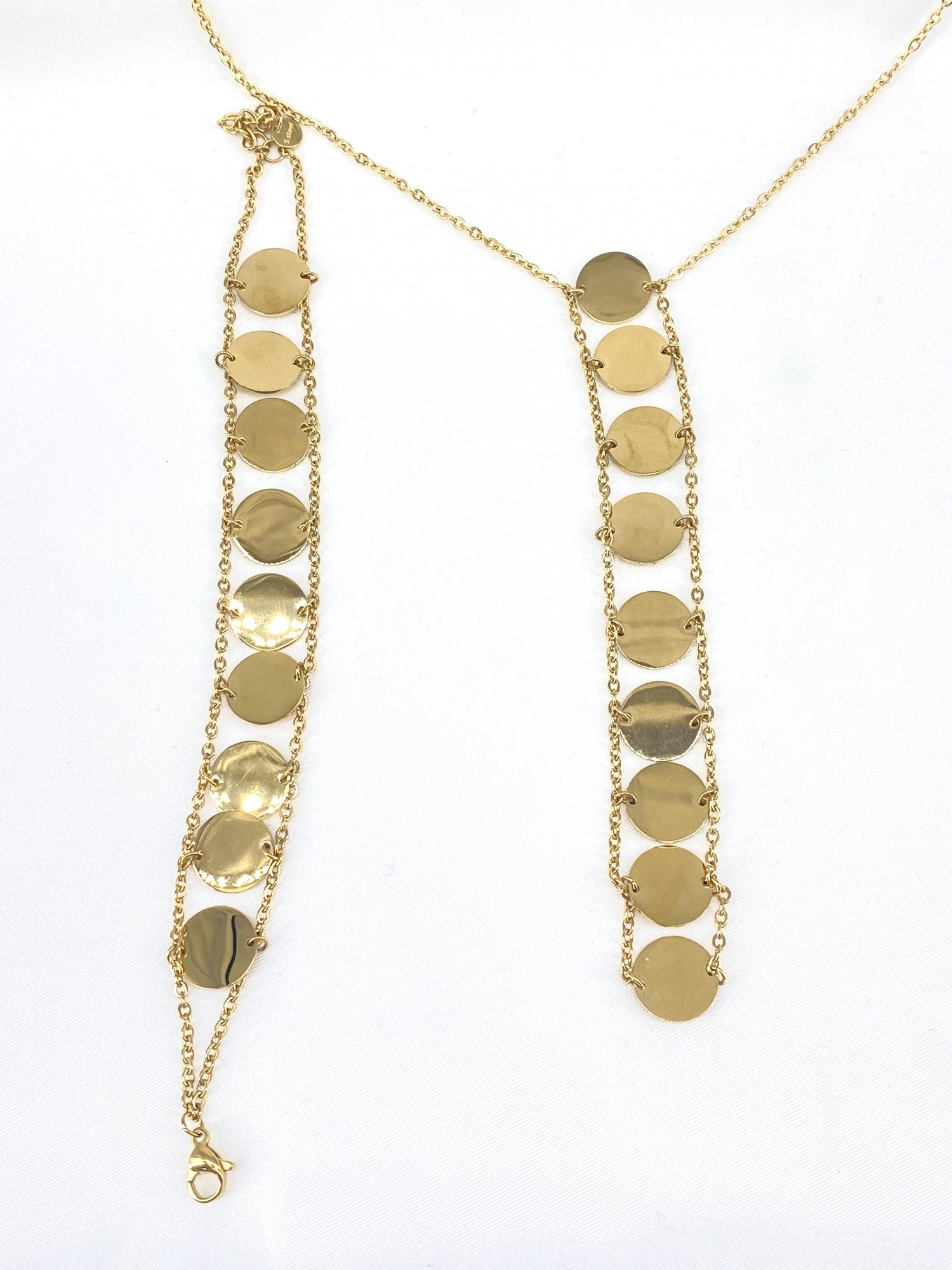 PARURE100-6