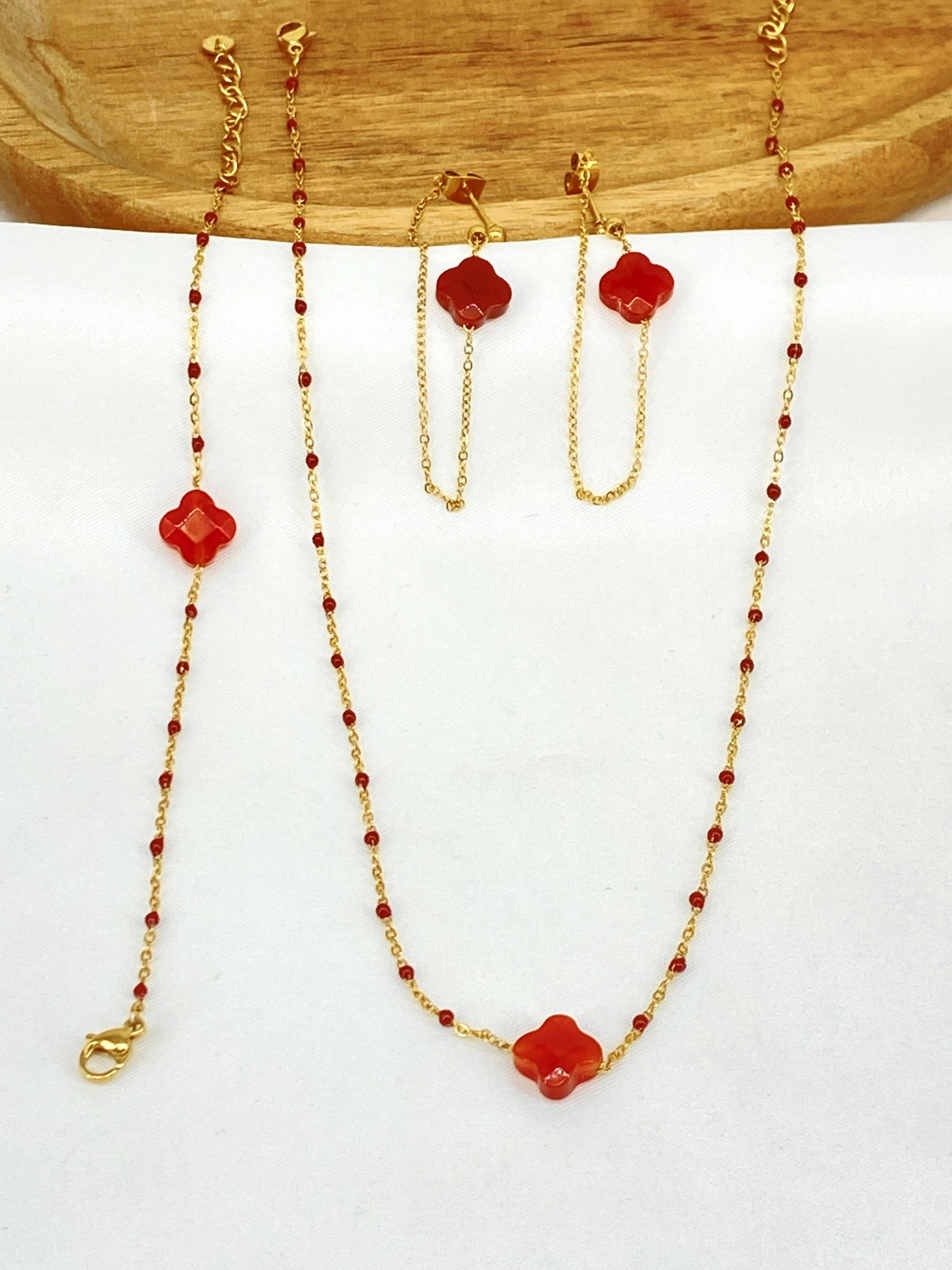 PARURE117-3