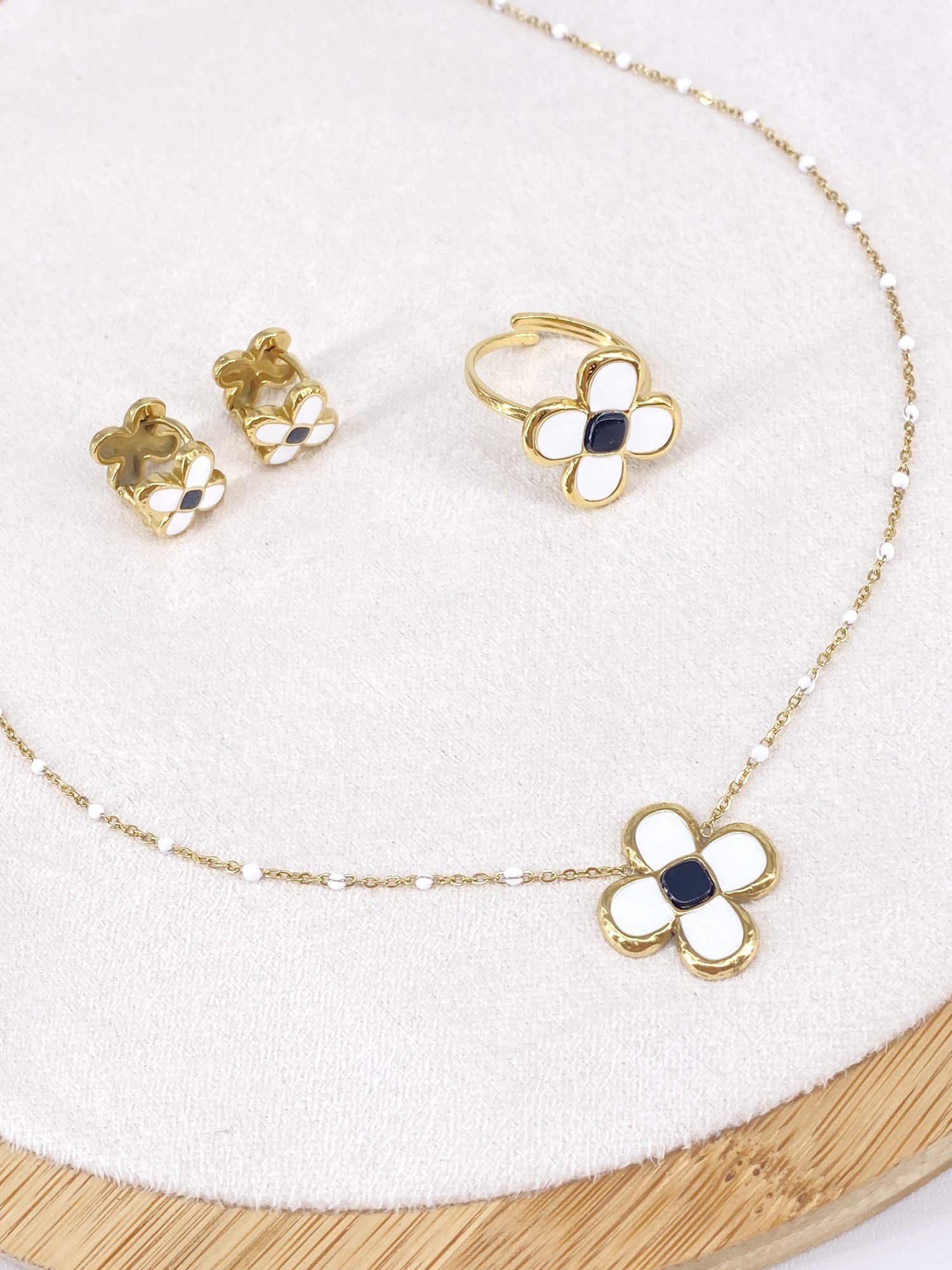 PARURE129-L1-1