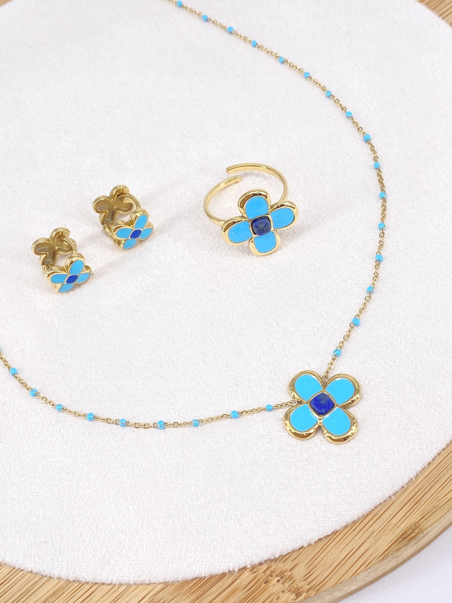 PARURE129-L1-2