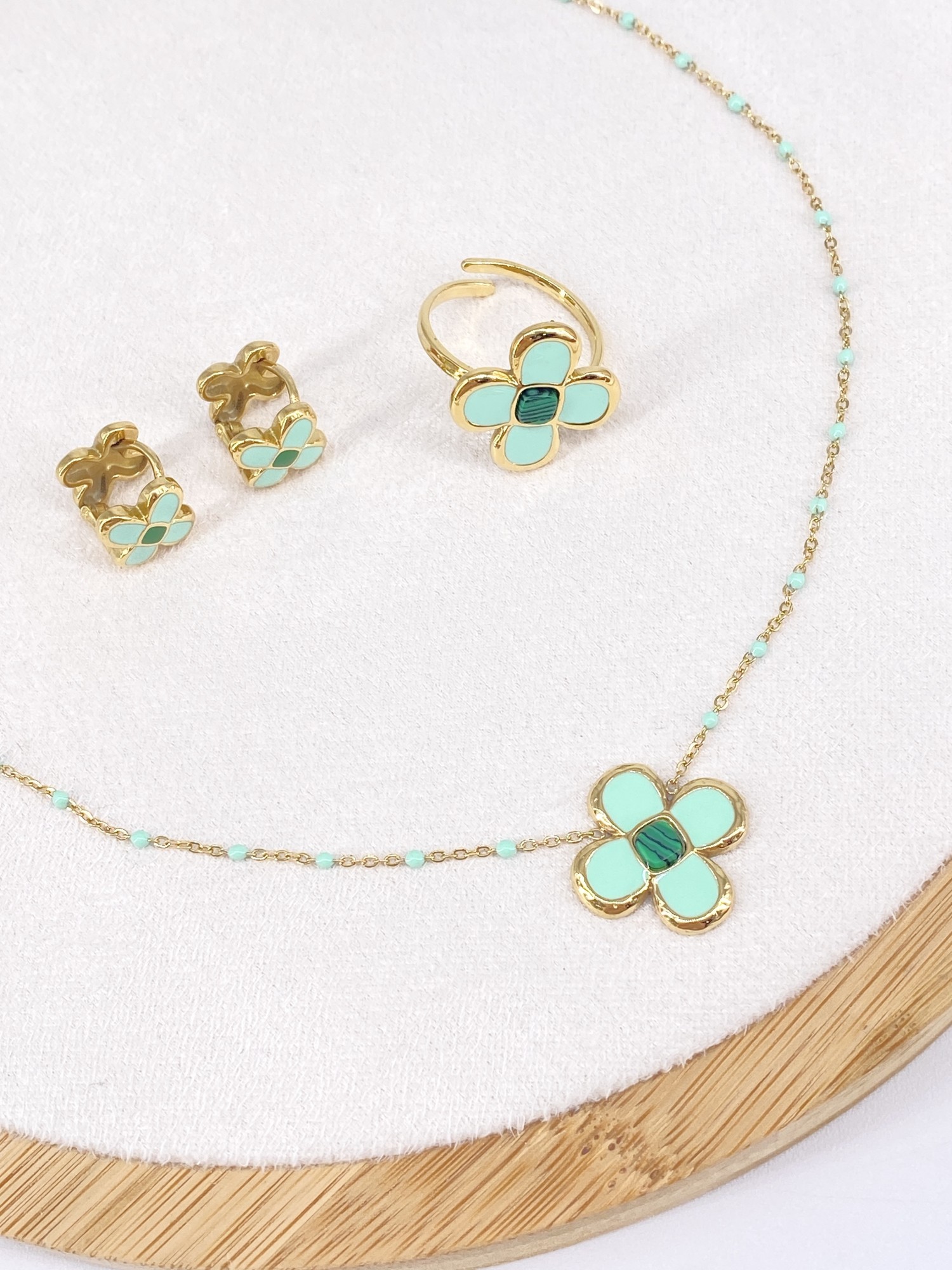 PARURE129-L1-3