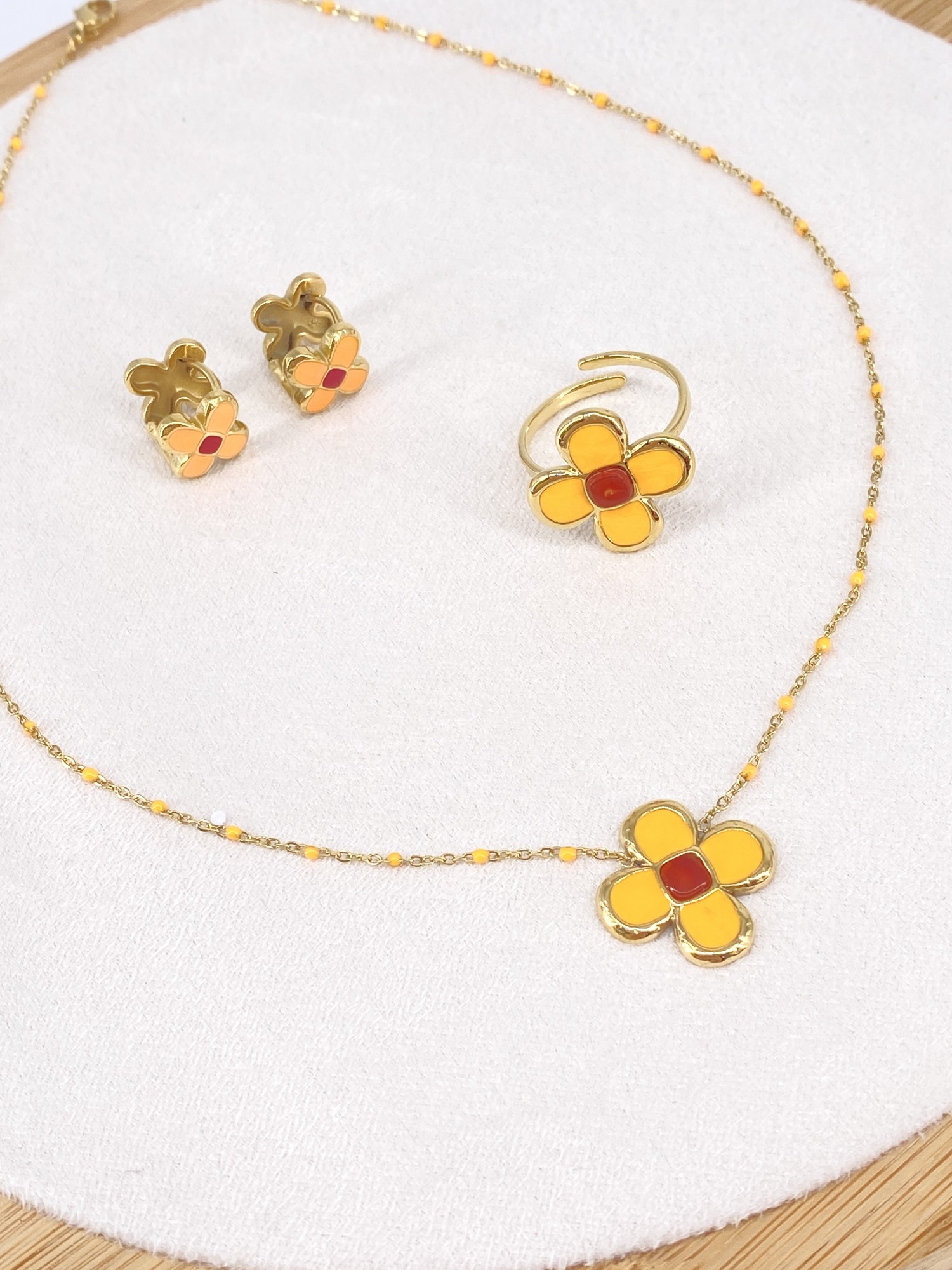 PARURE129-L1-4