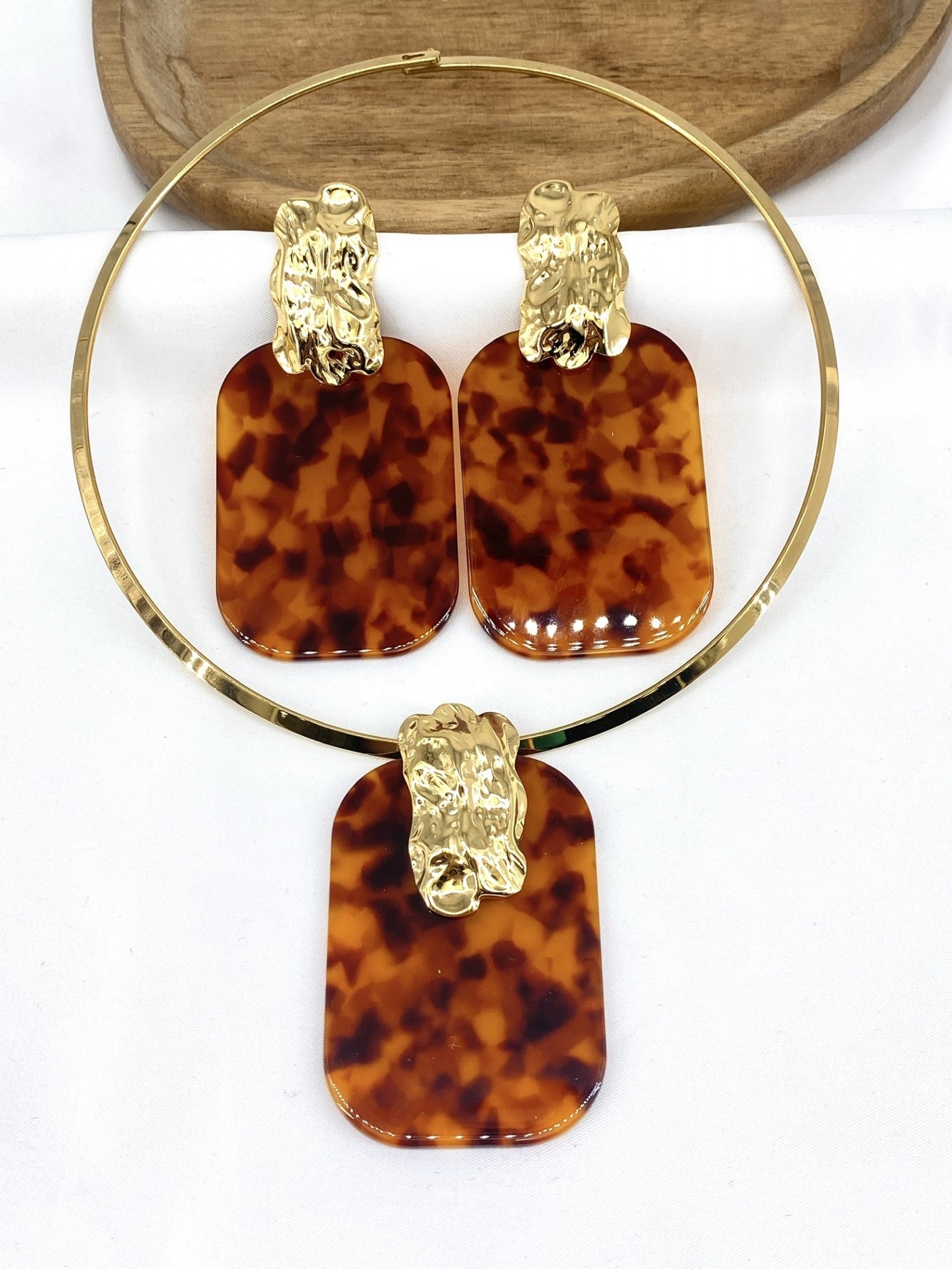 PARURE130-2