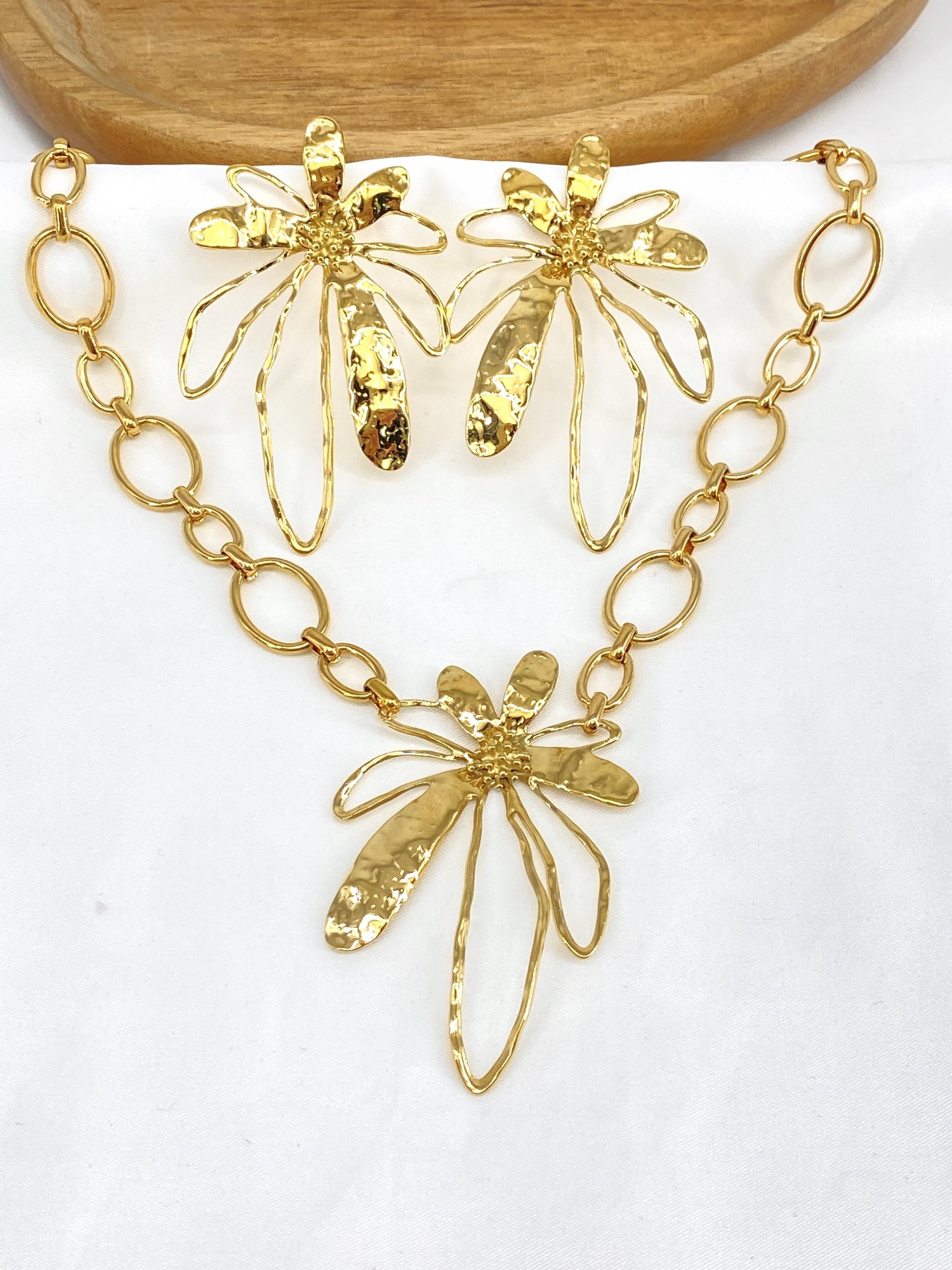 PARURE140-14