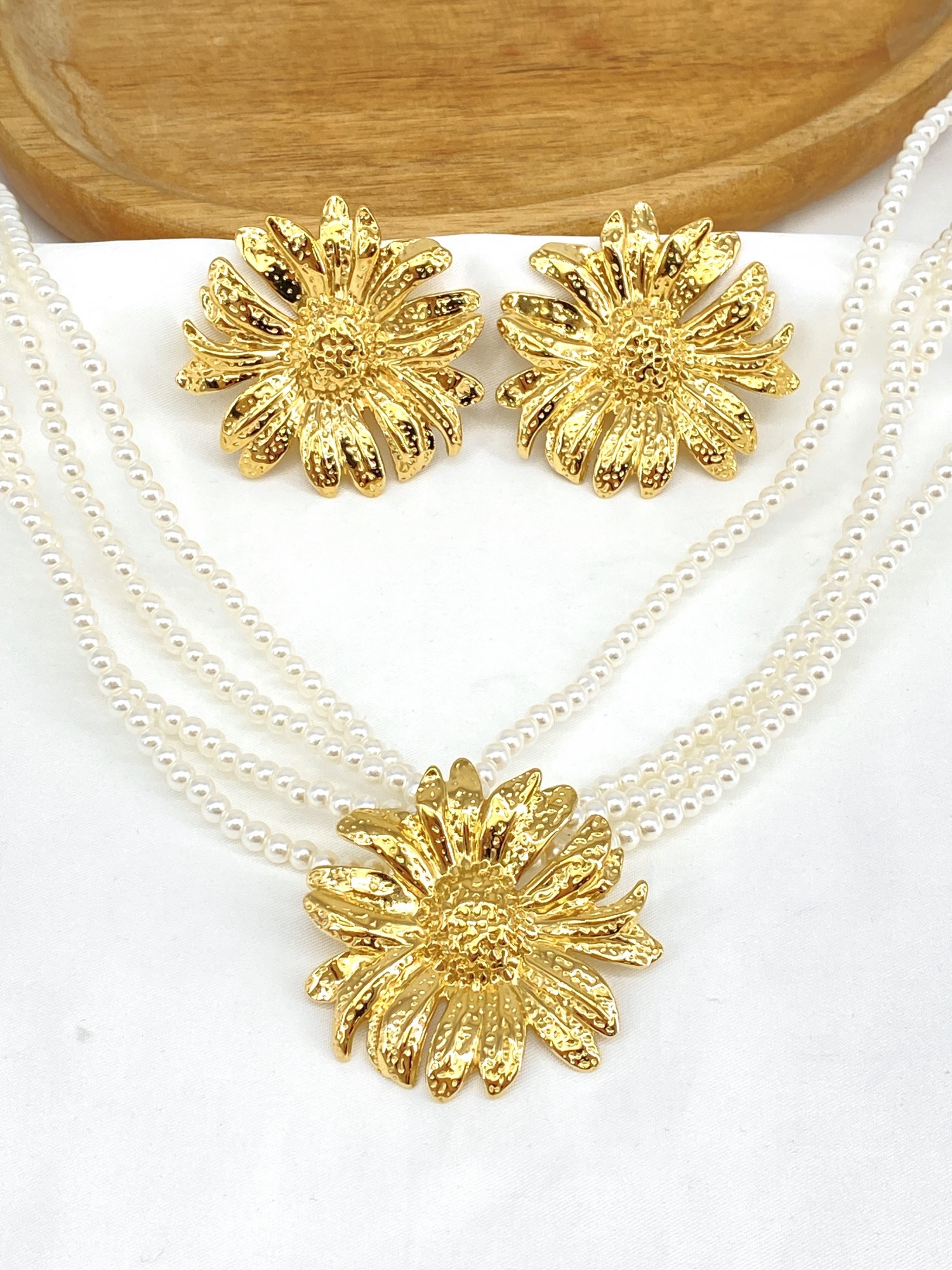 PARURE140-16