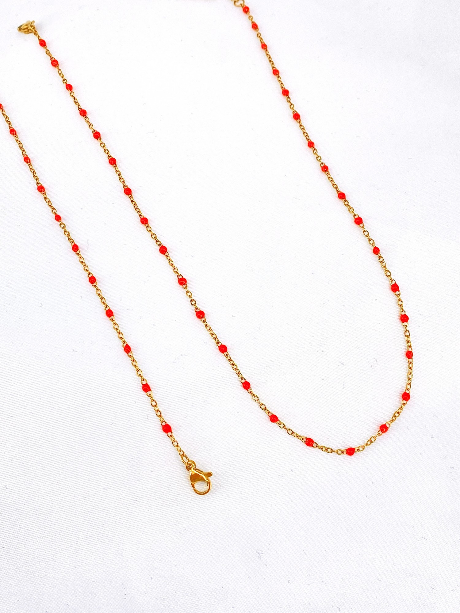 PARURE56-14-2