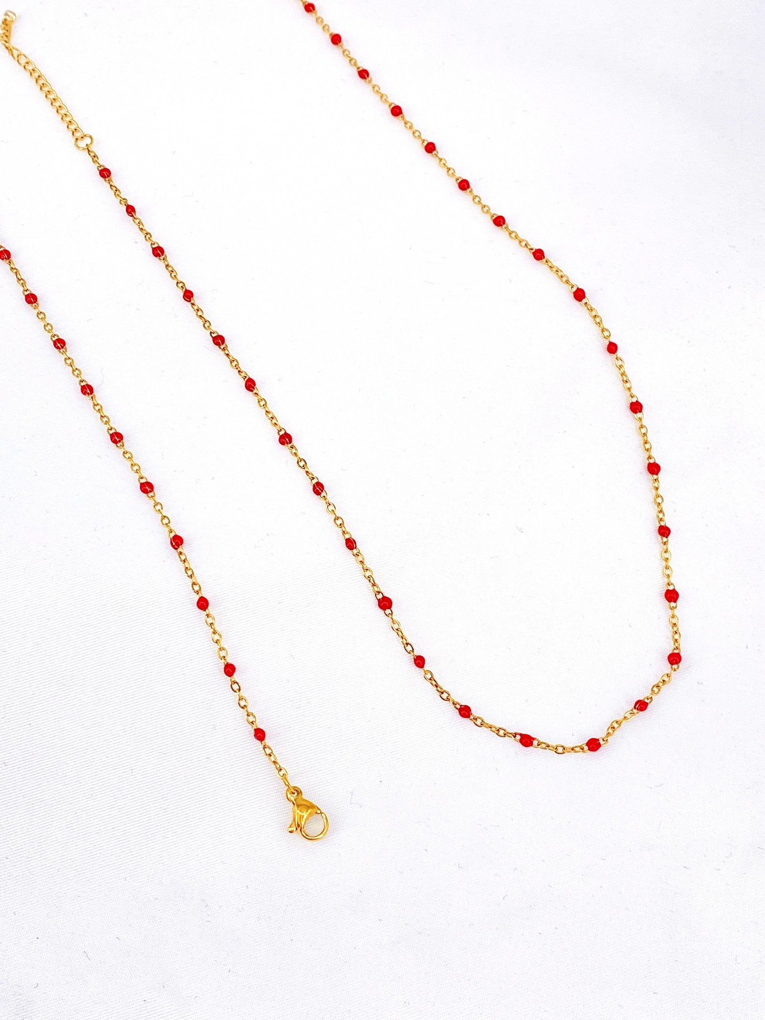 PARURE56-14-4