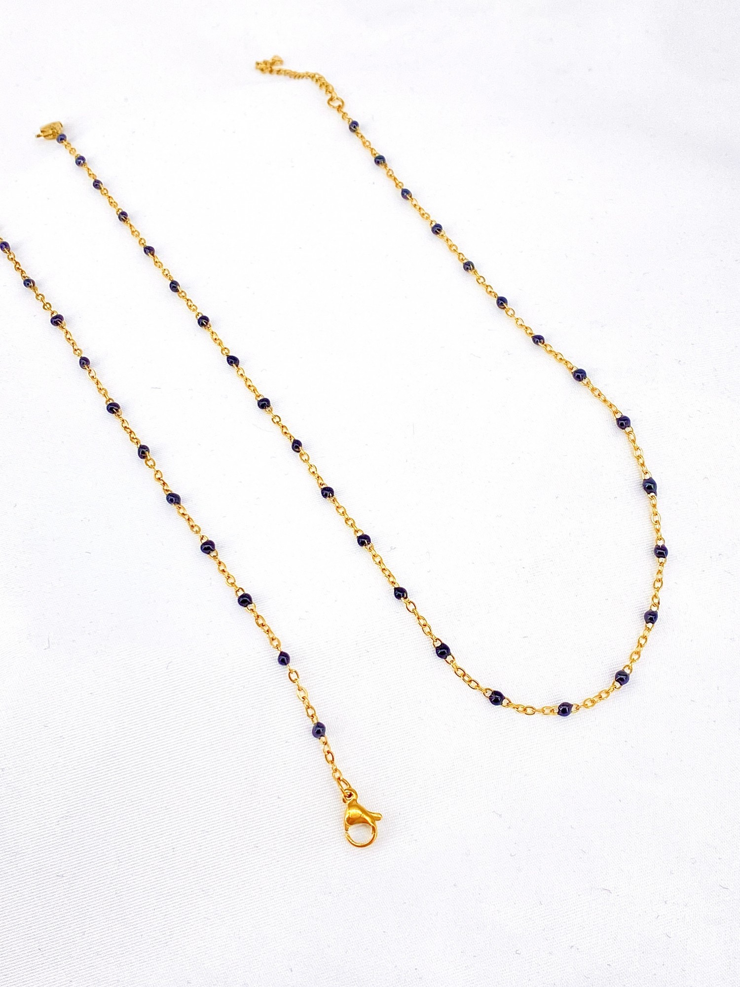 PARURE56-14-7