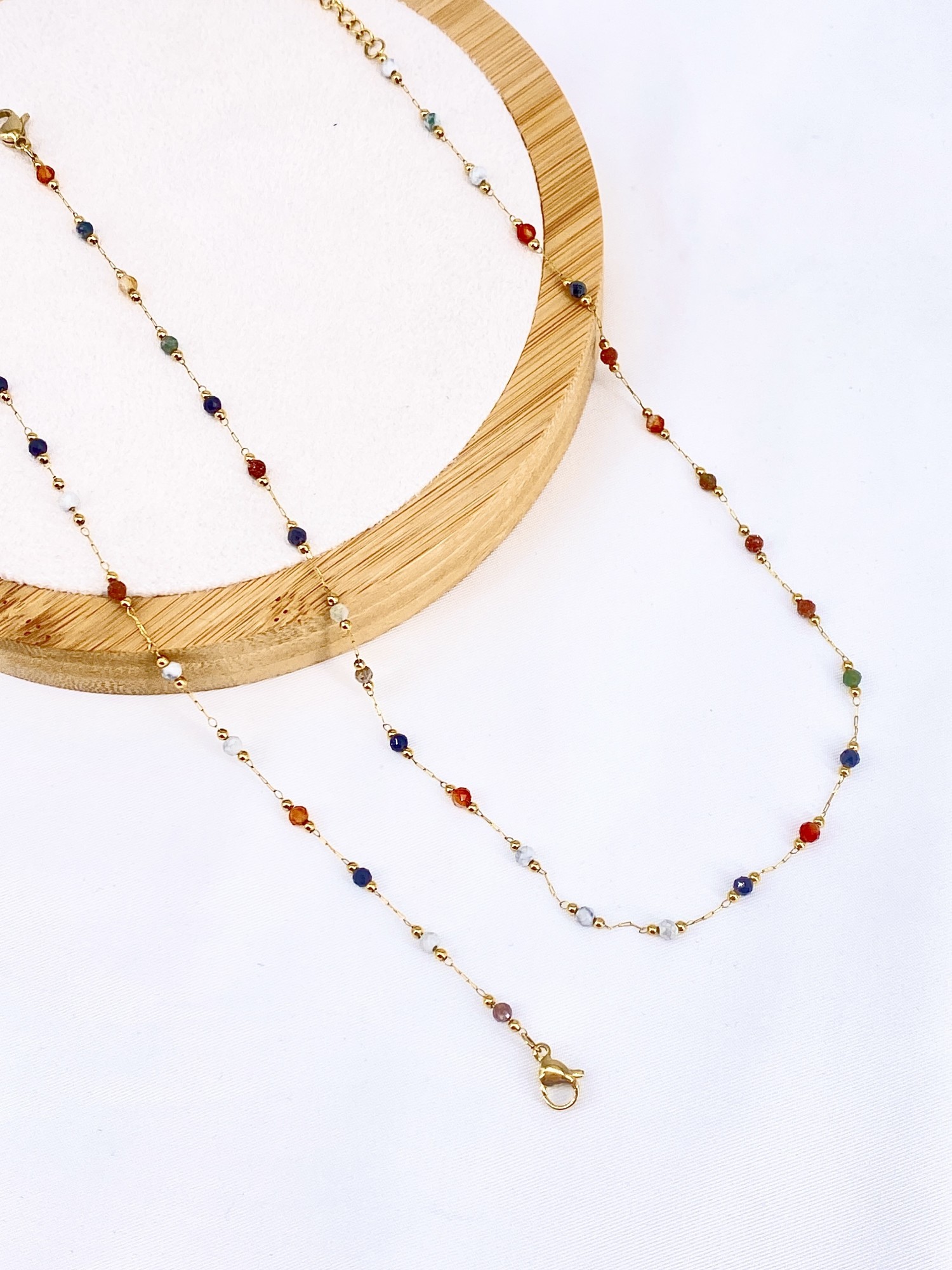PARURE60-1-1