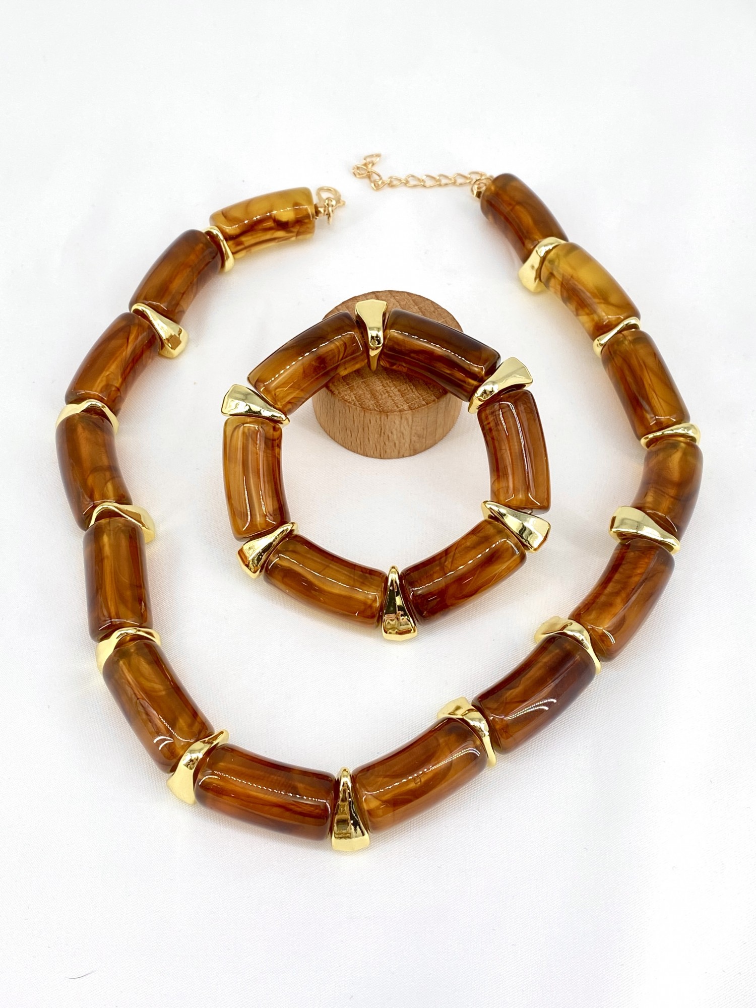 PARURE60-1