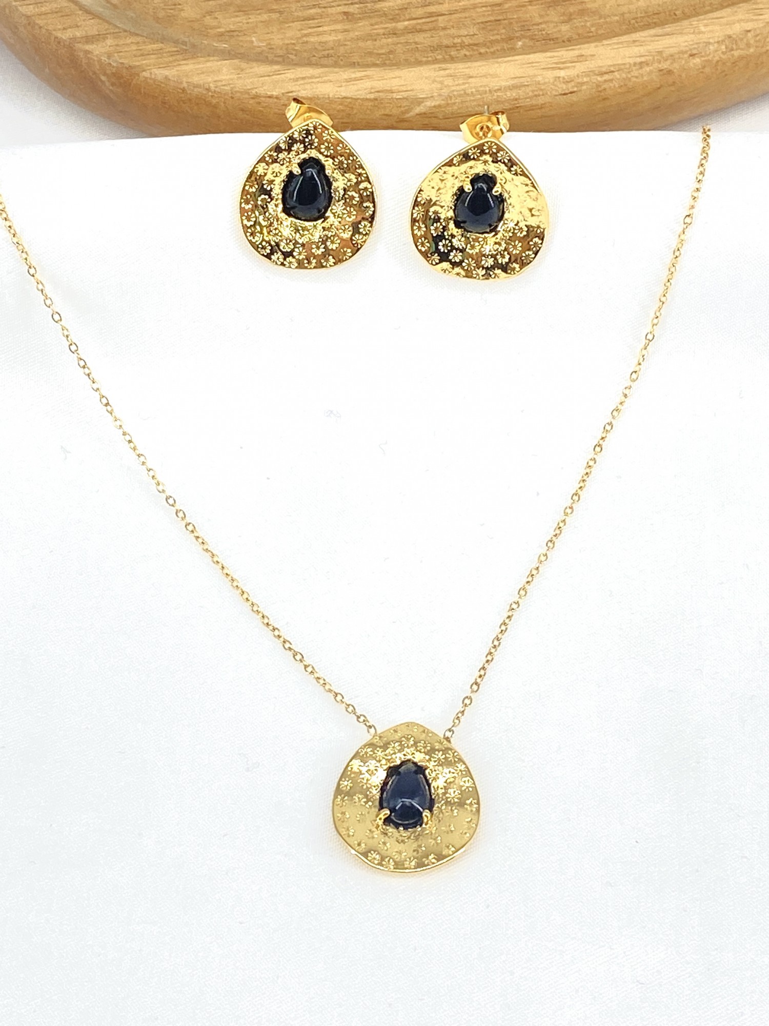 PARURE75-4