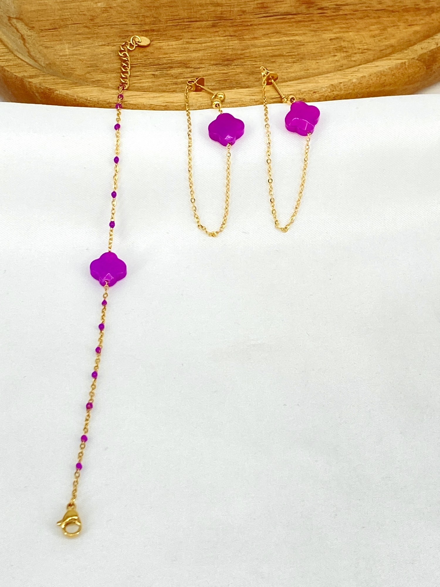 PARURE78-11