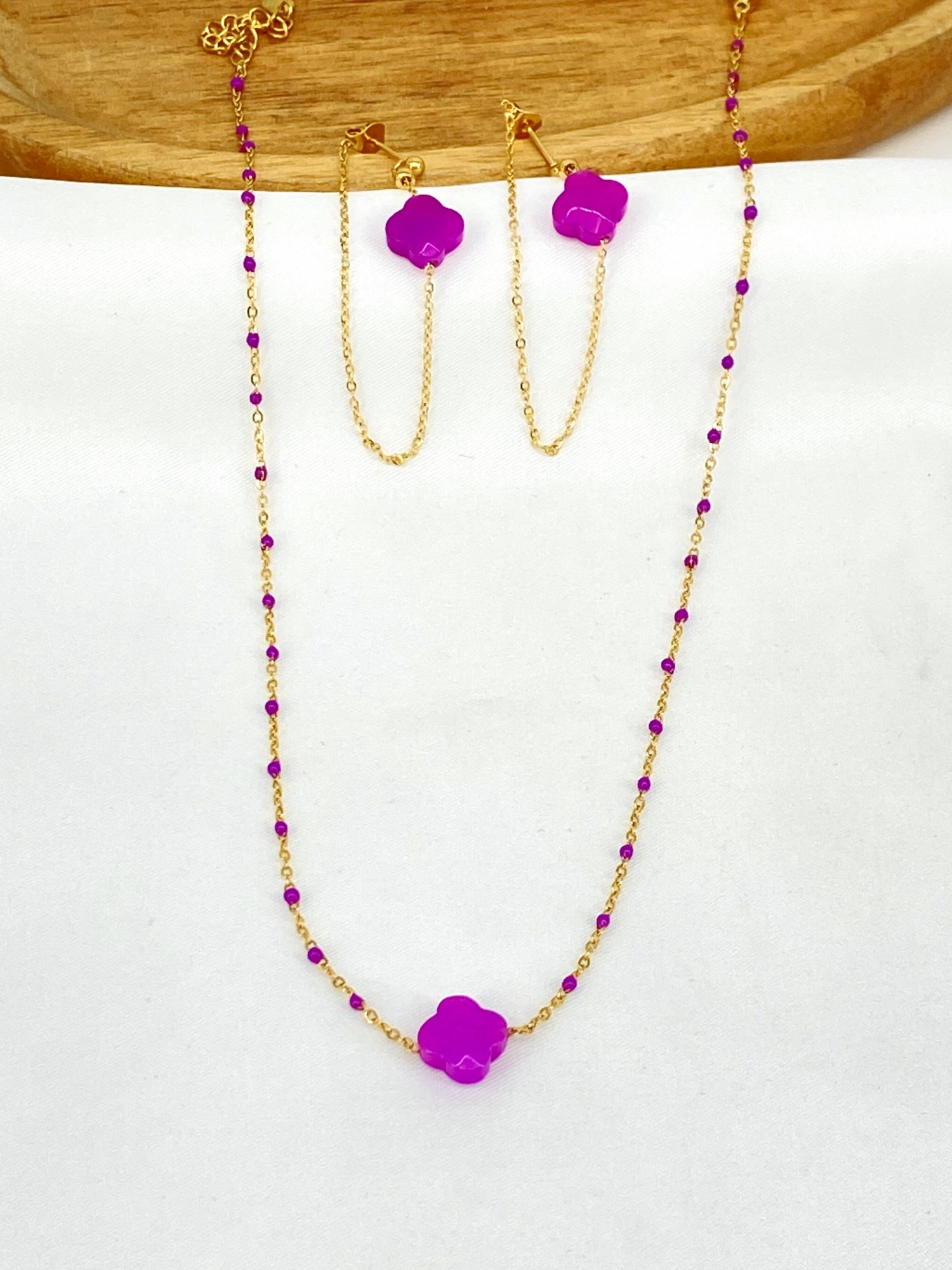 PARURE78-12
