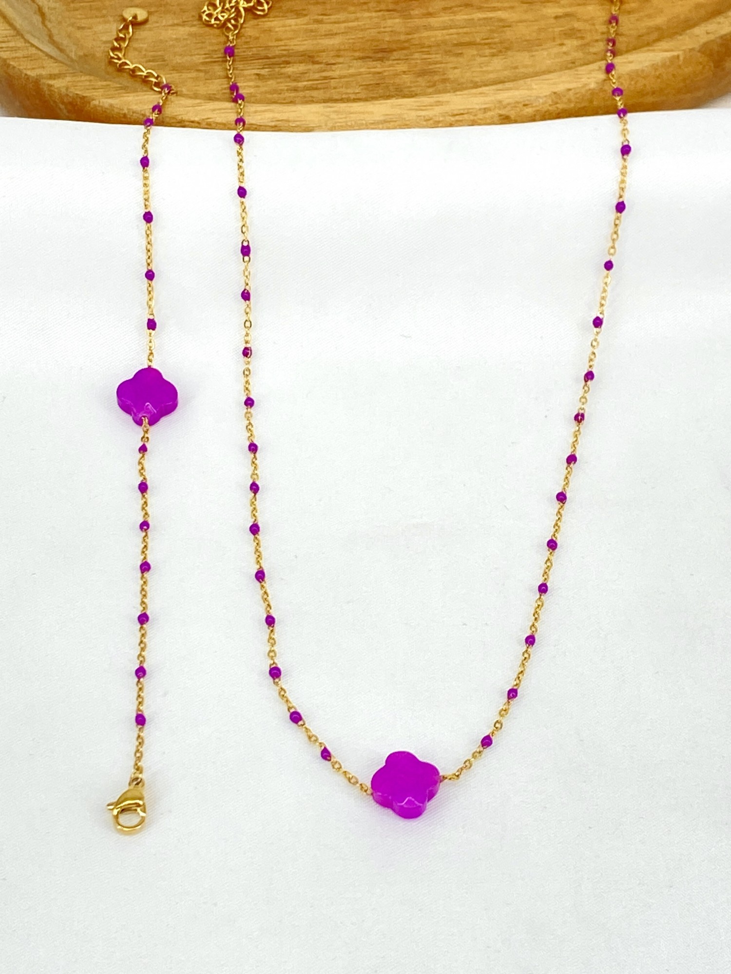 PARURE78-13
