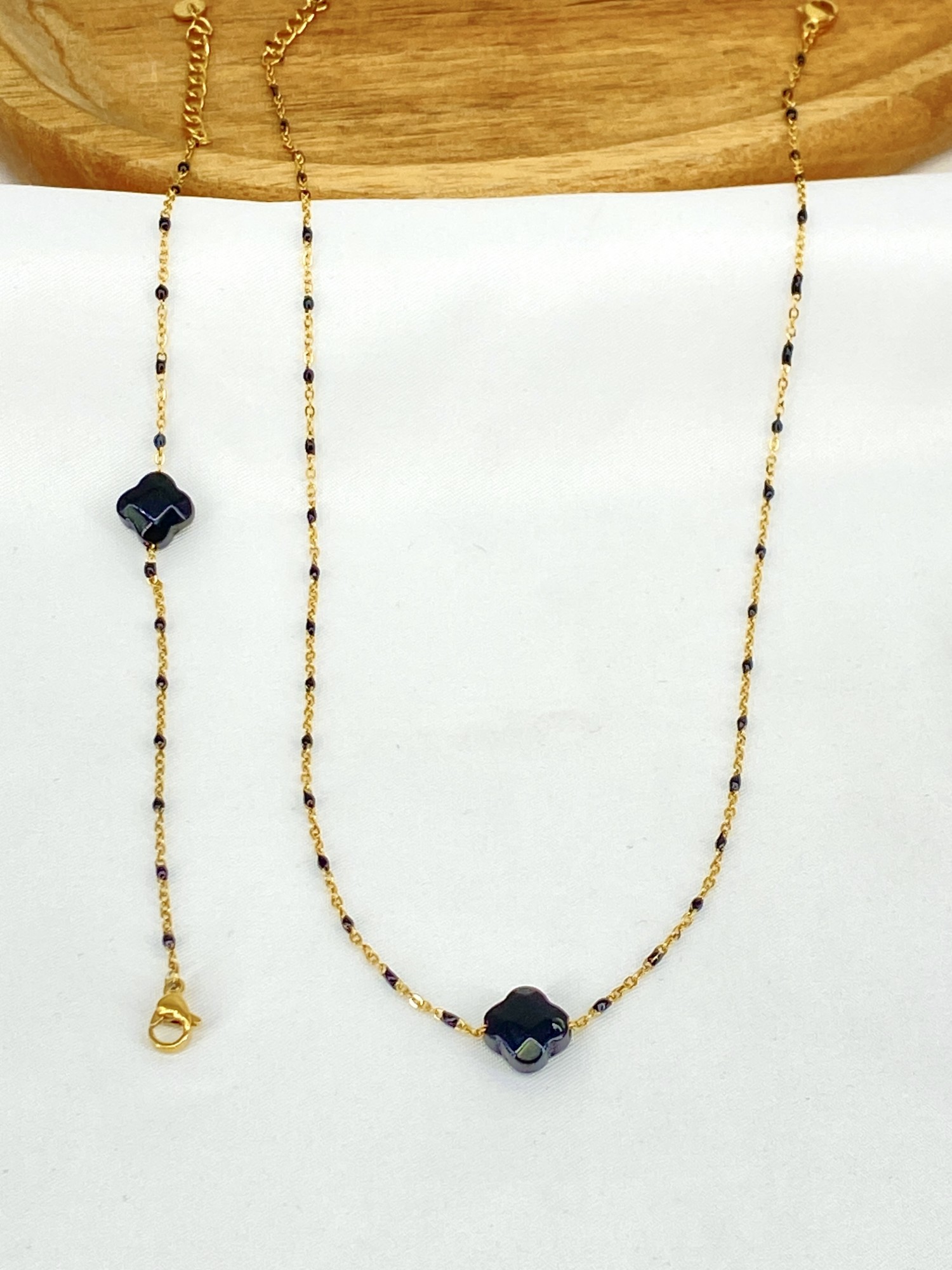 PARURE78-16