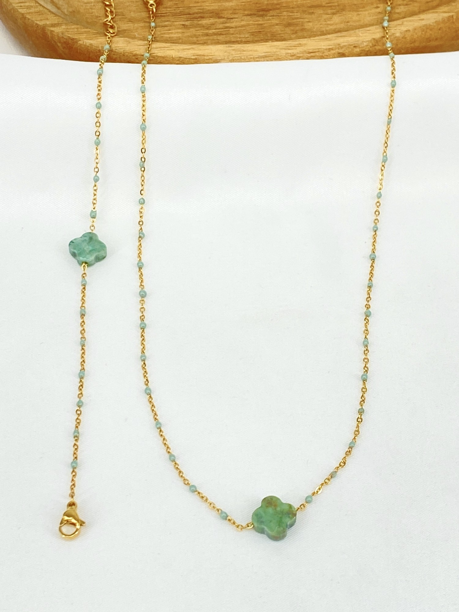 PARURE78-2