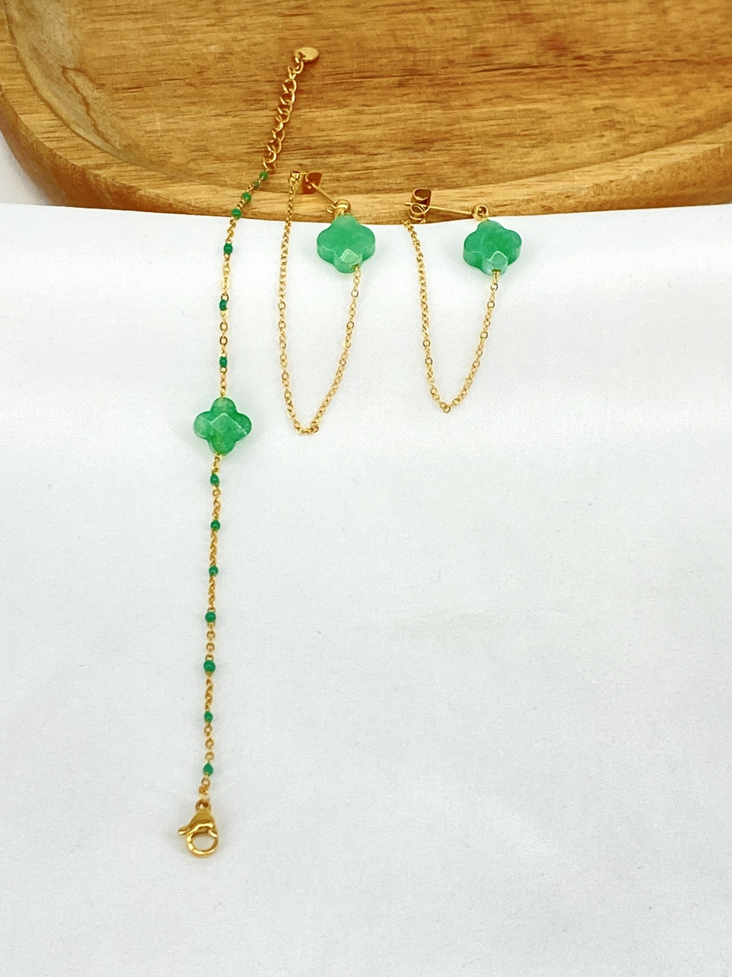 PARURE78-5