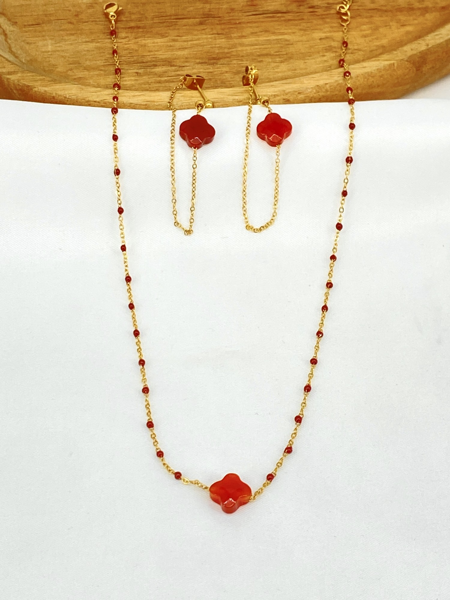 PARURE78-8