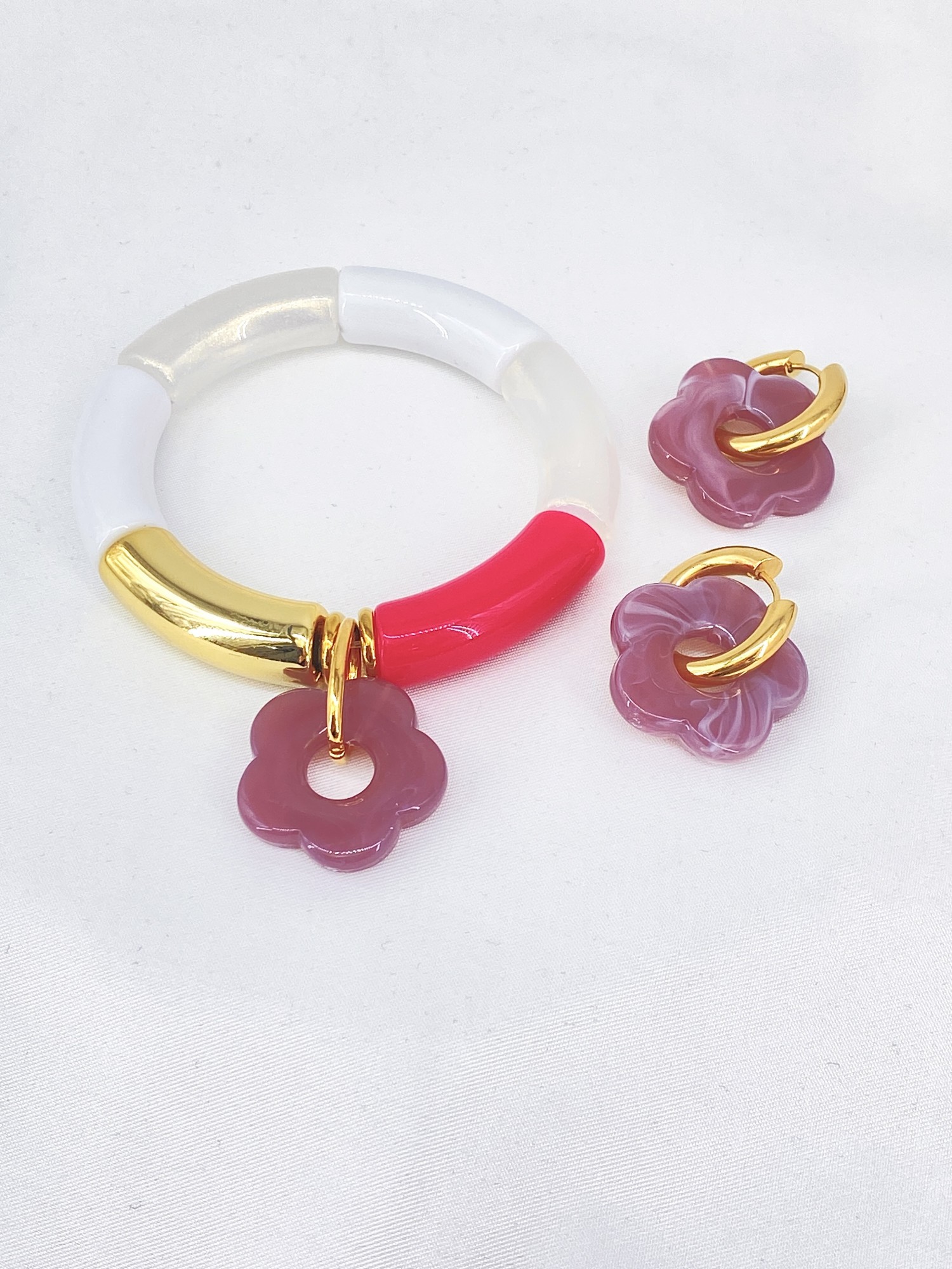 PARURE80-10-15