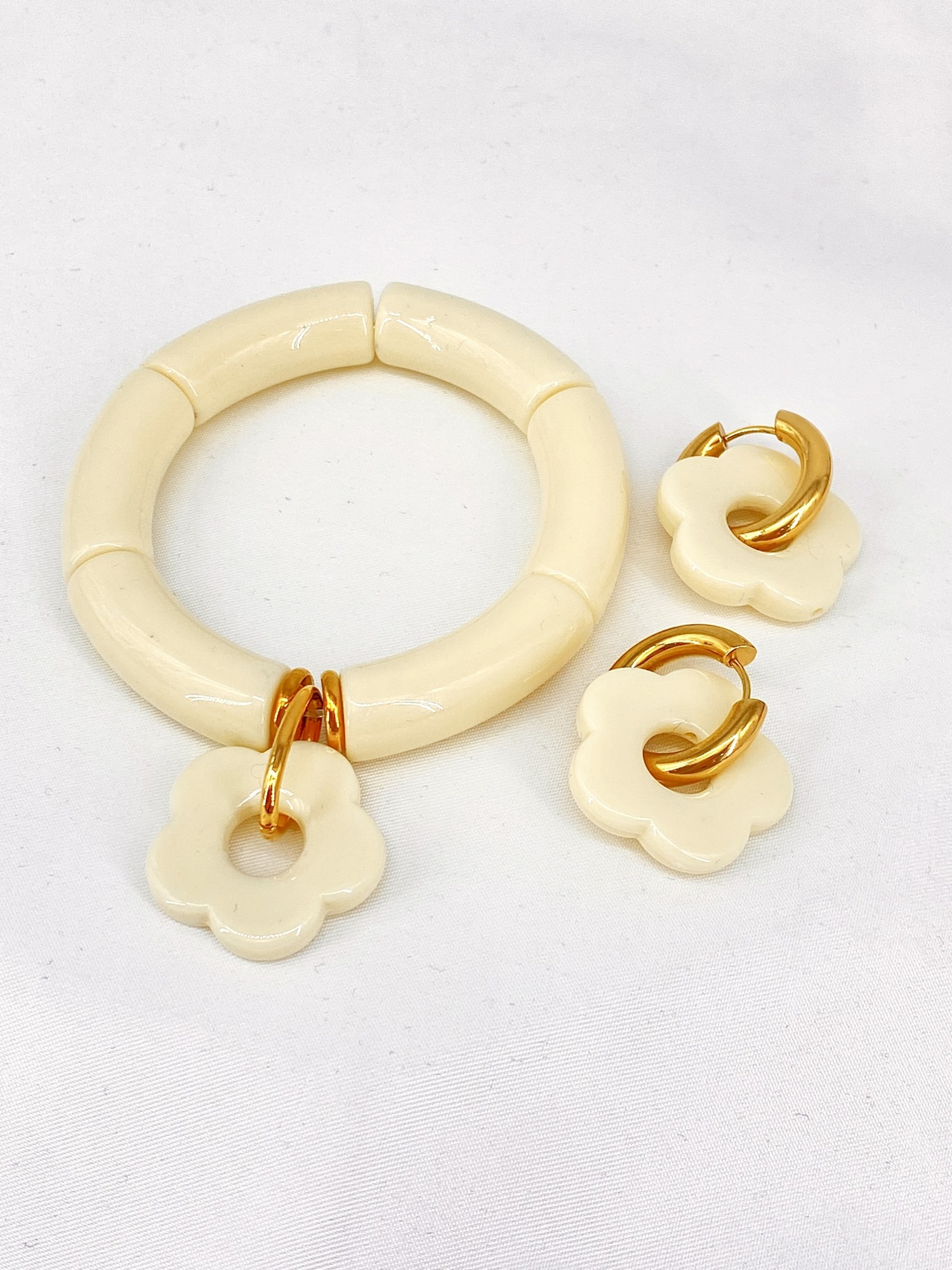 PARURE80-10-1