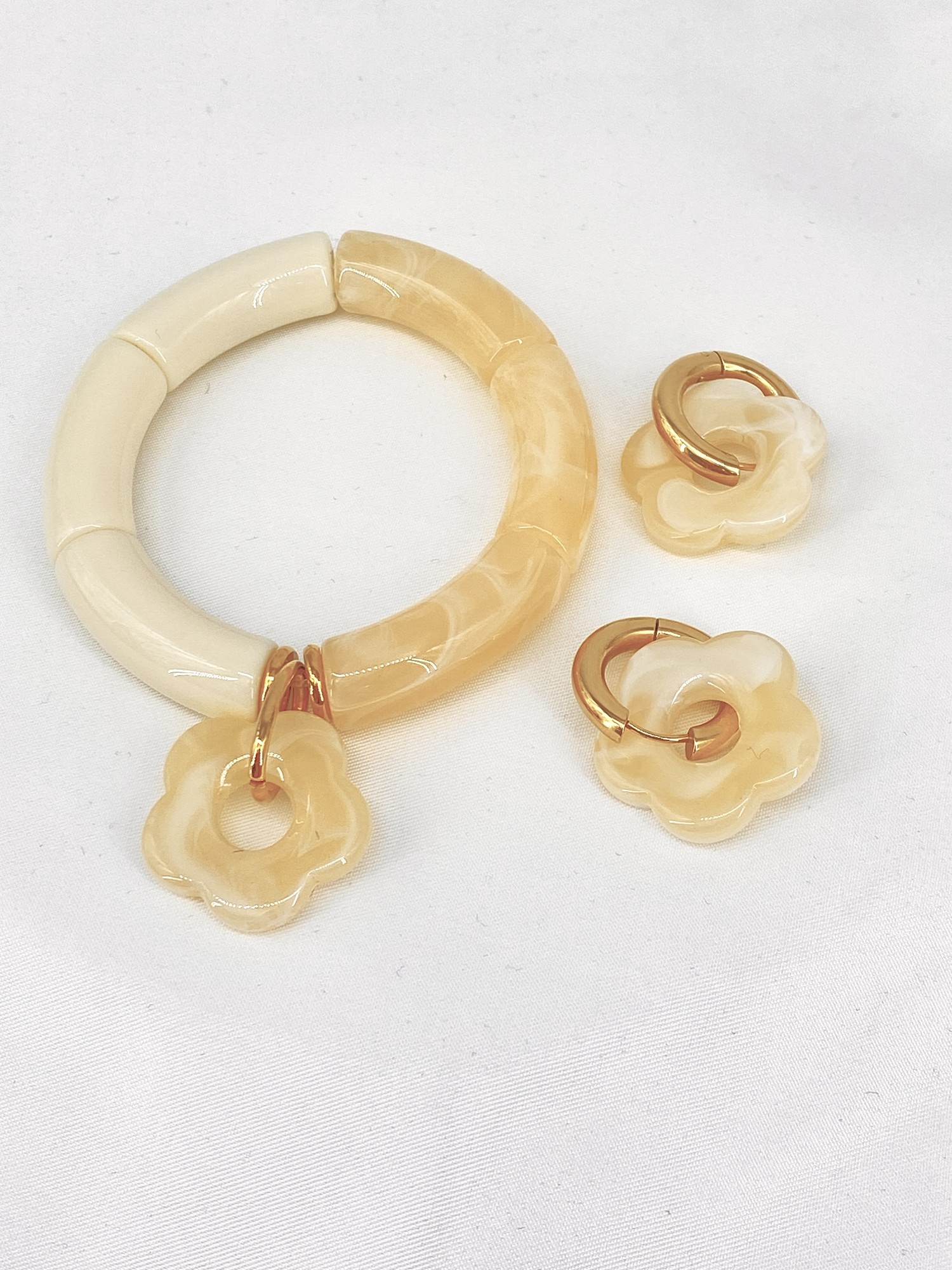 PARURE80-10-2