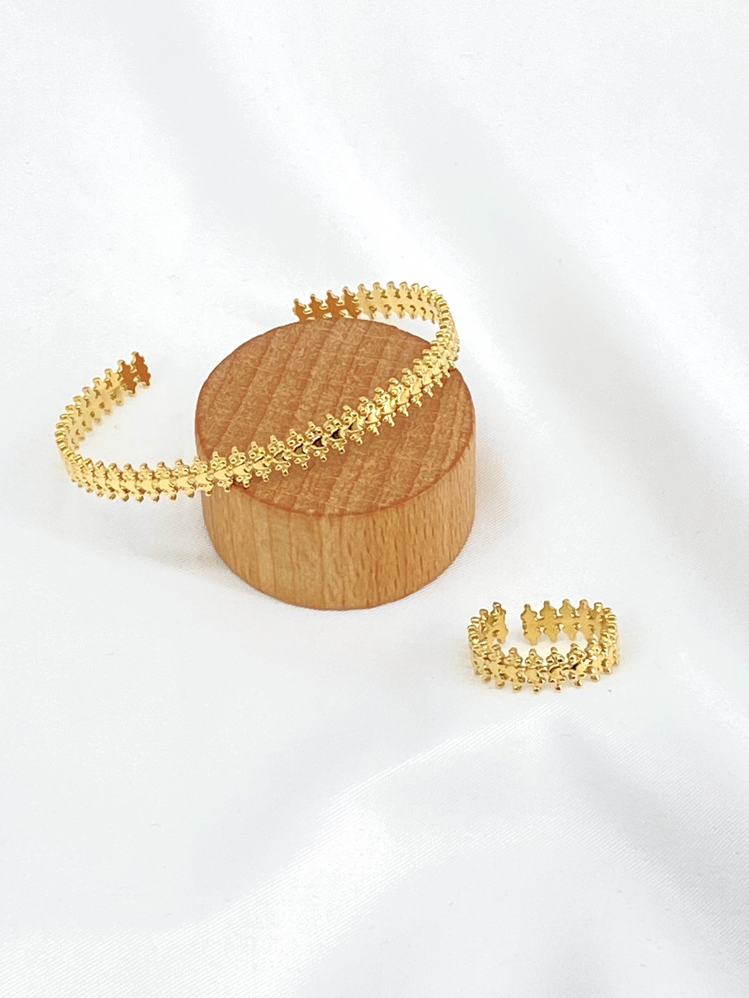 PARURE80-8