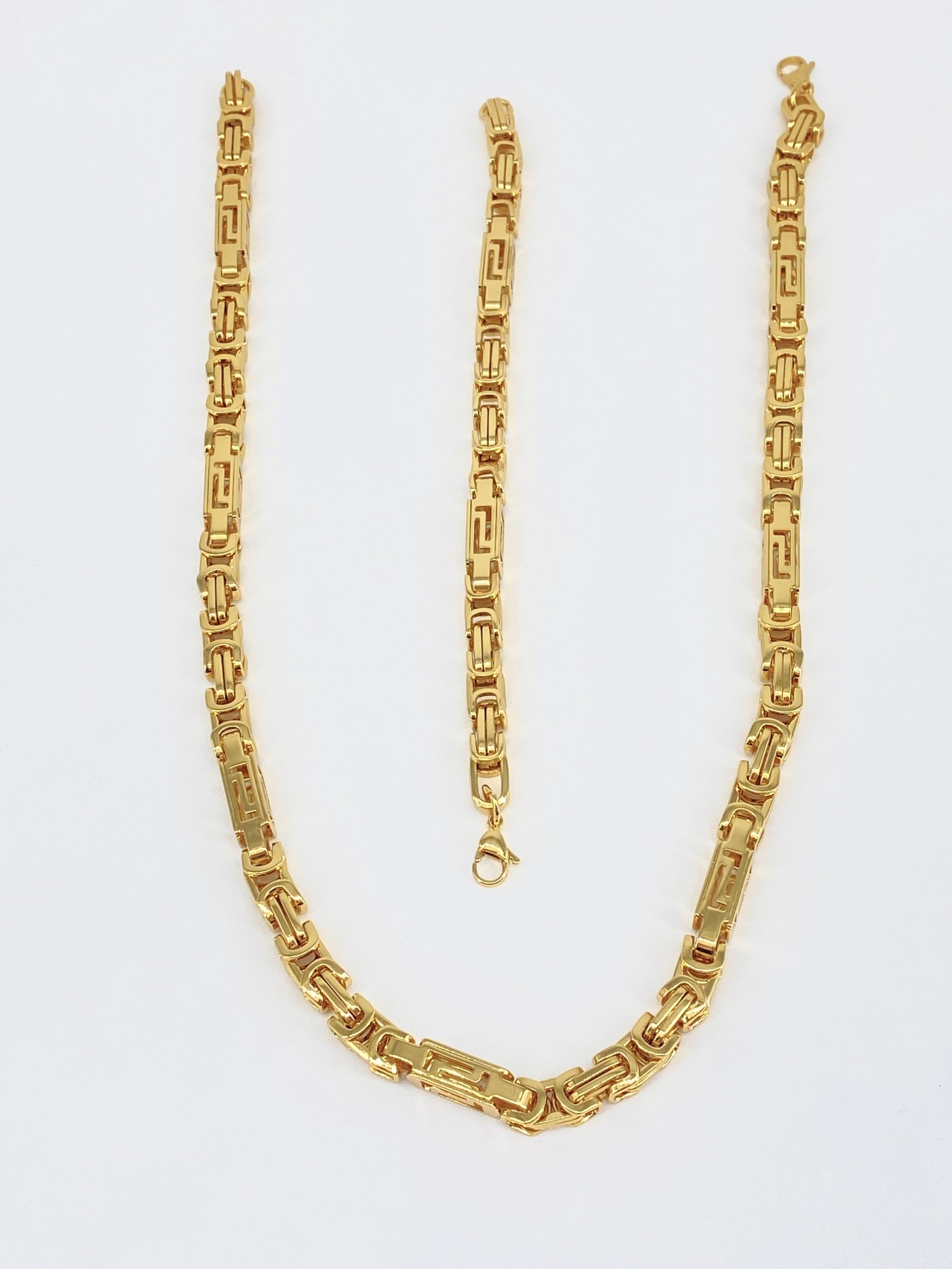 PARURE90-10