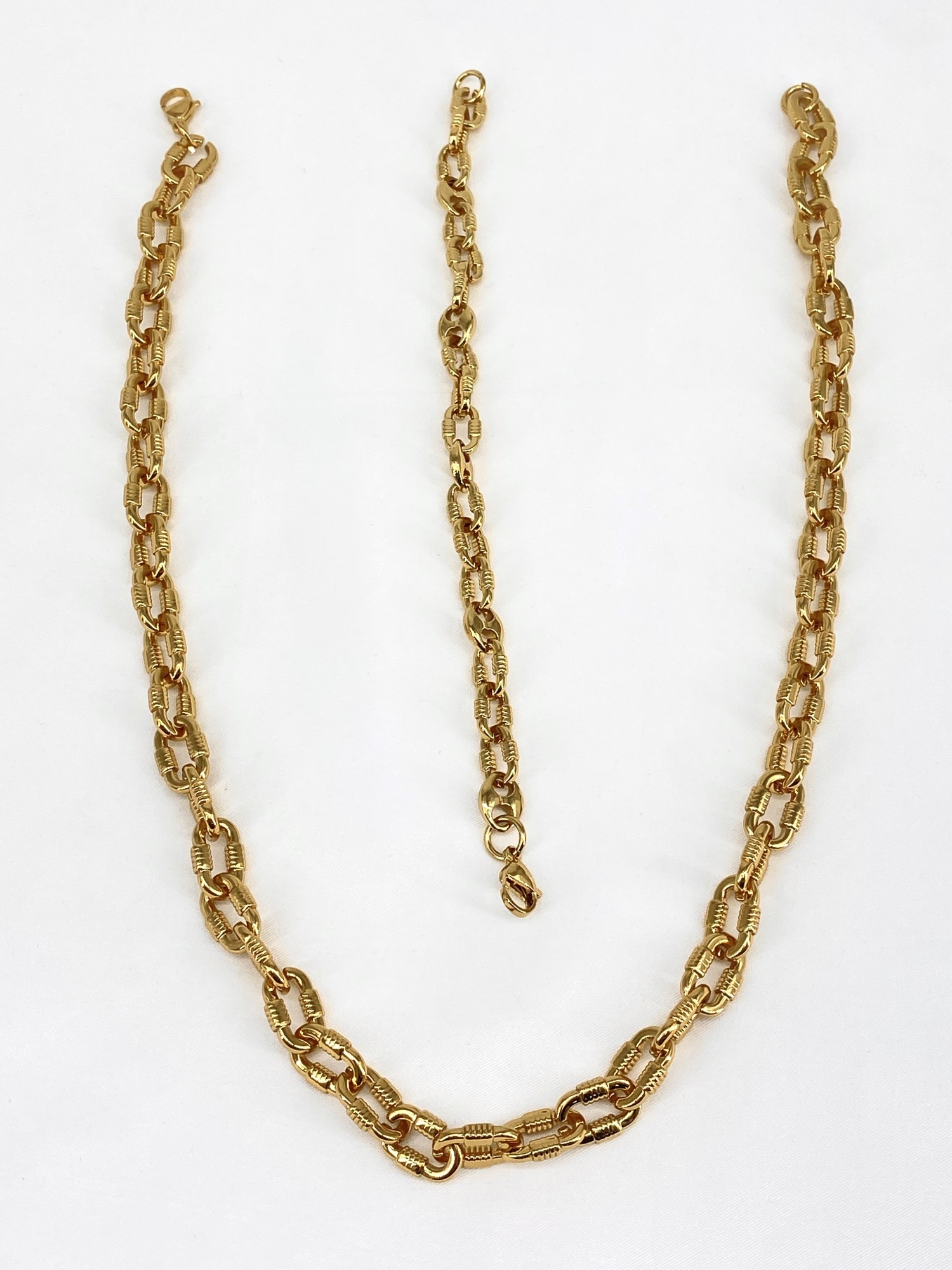 PARURE90-11