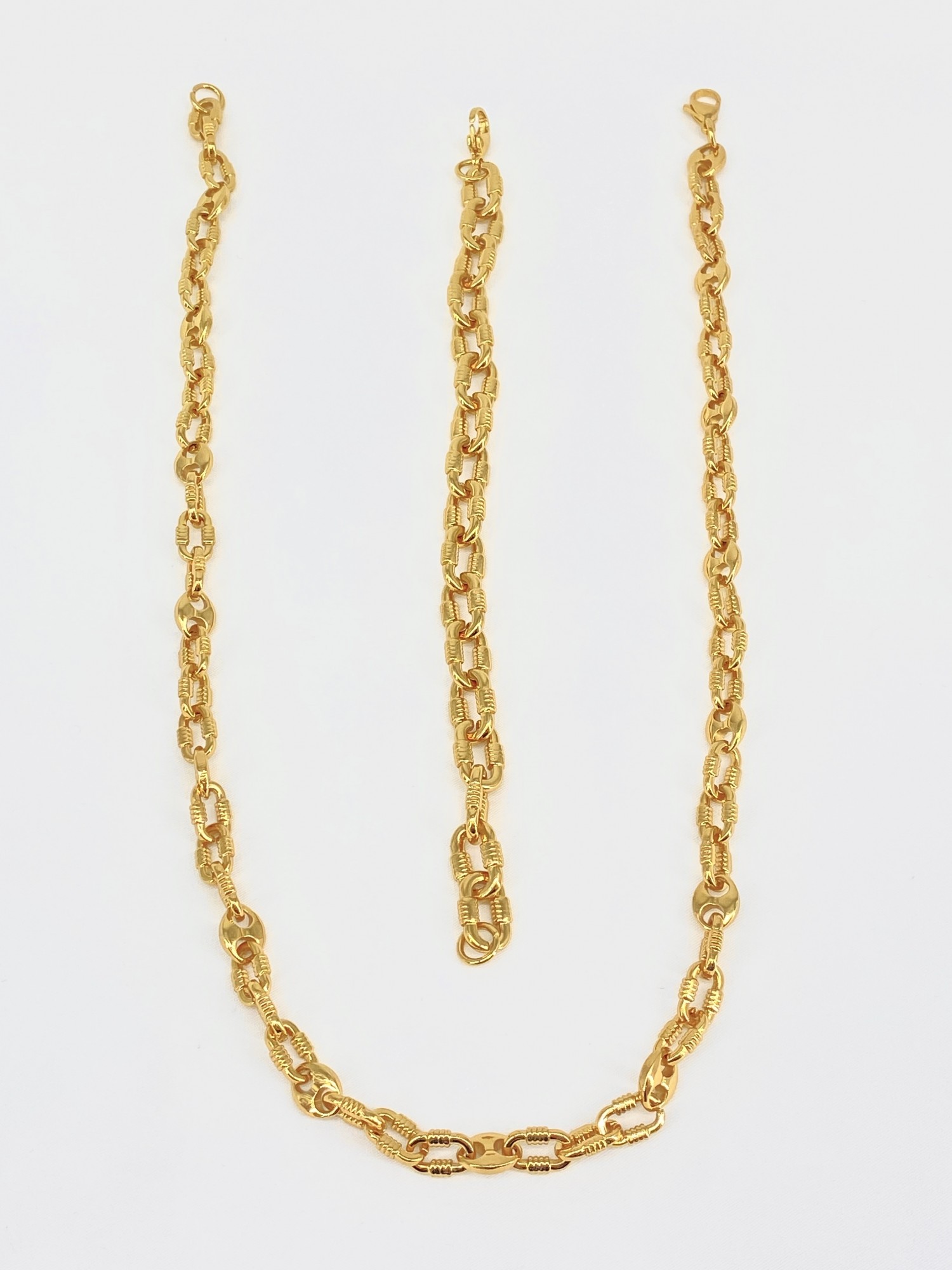 PARURE90-12