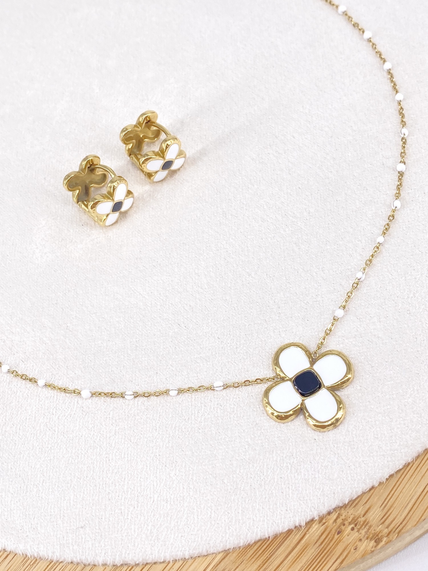 PARURE90-L2-1
