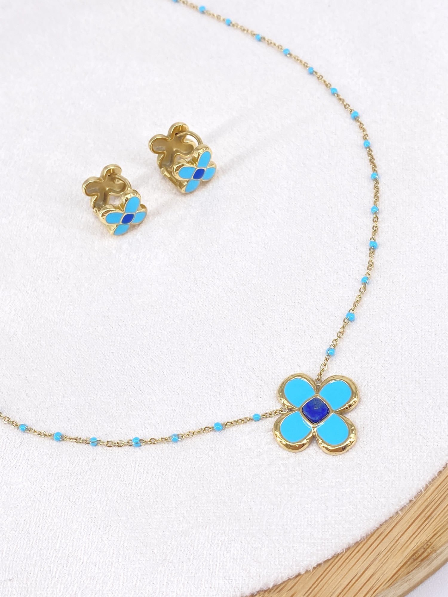 PARURE90-L2-2