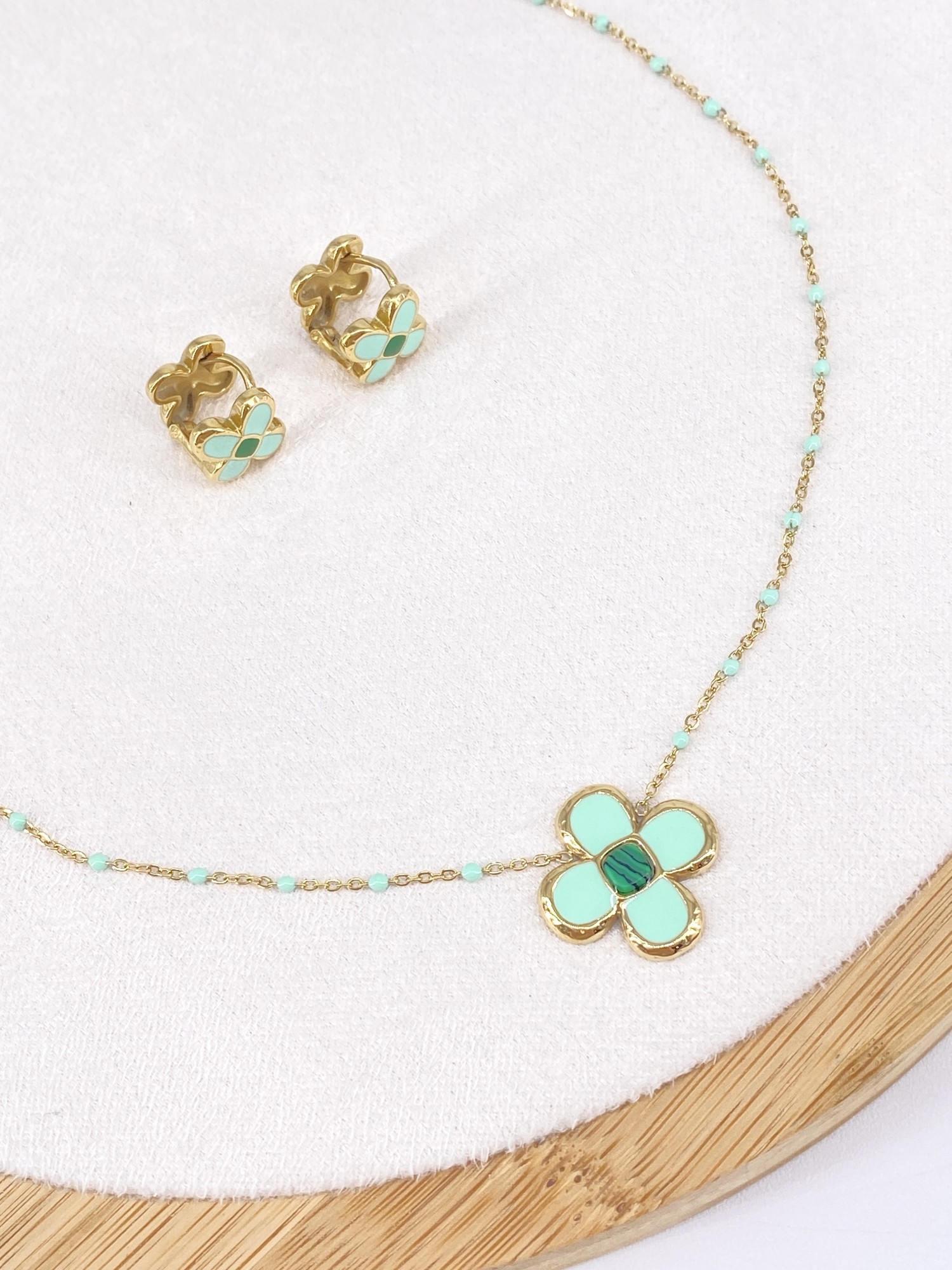 PARURE90-L2-3