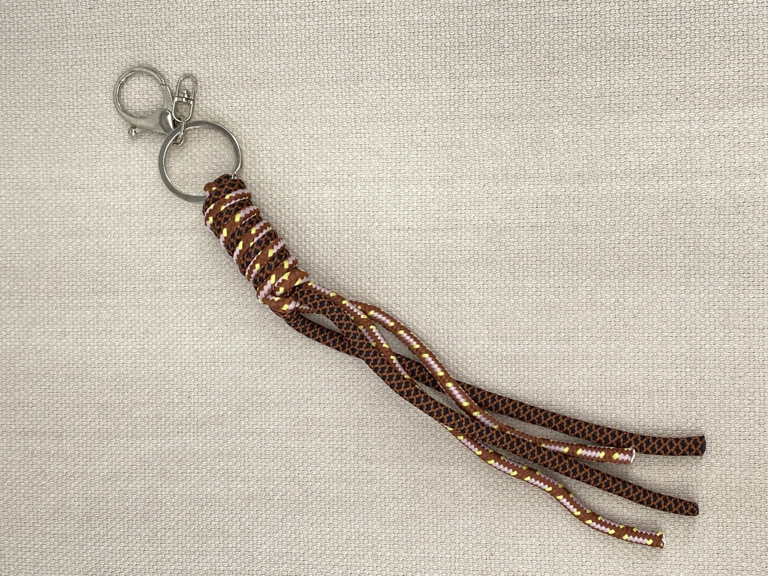PC29-L1-16