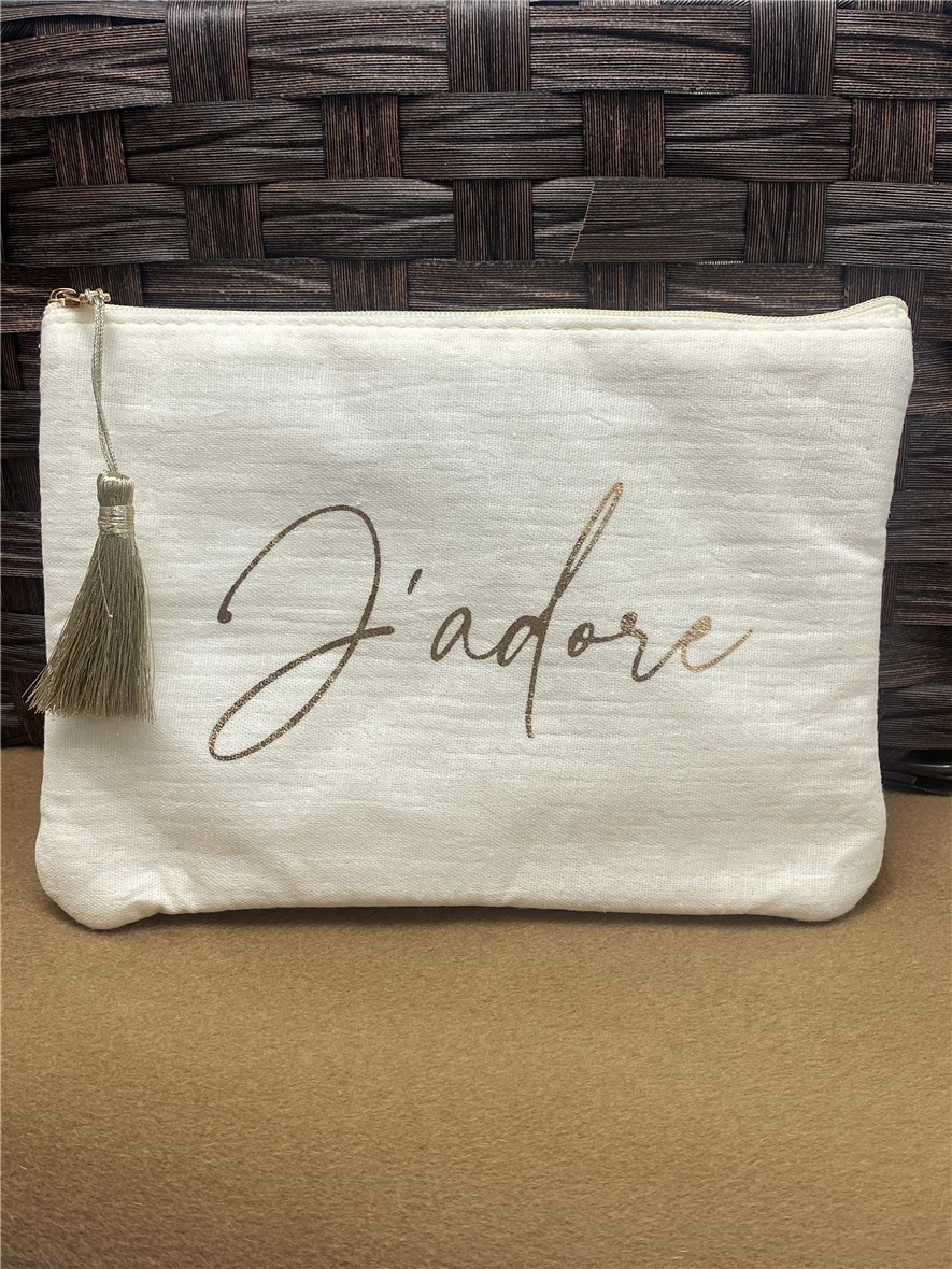 POCHETTE25