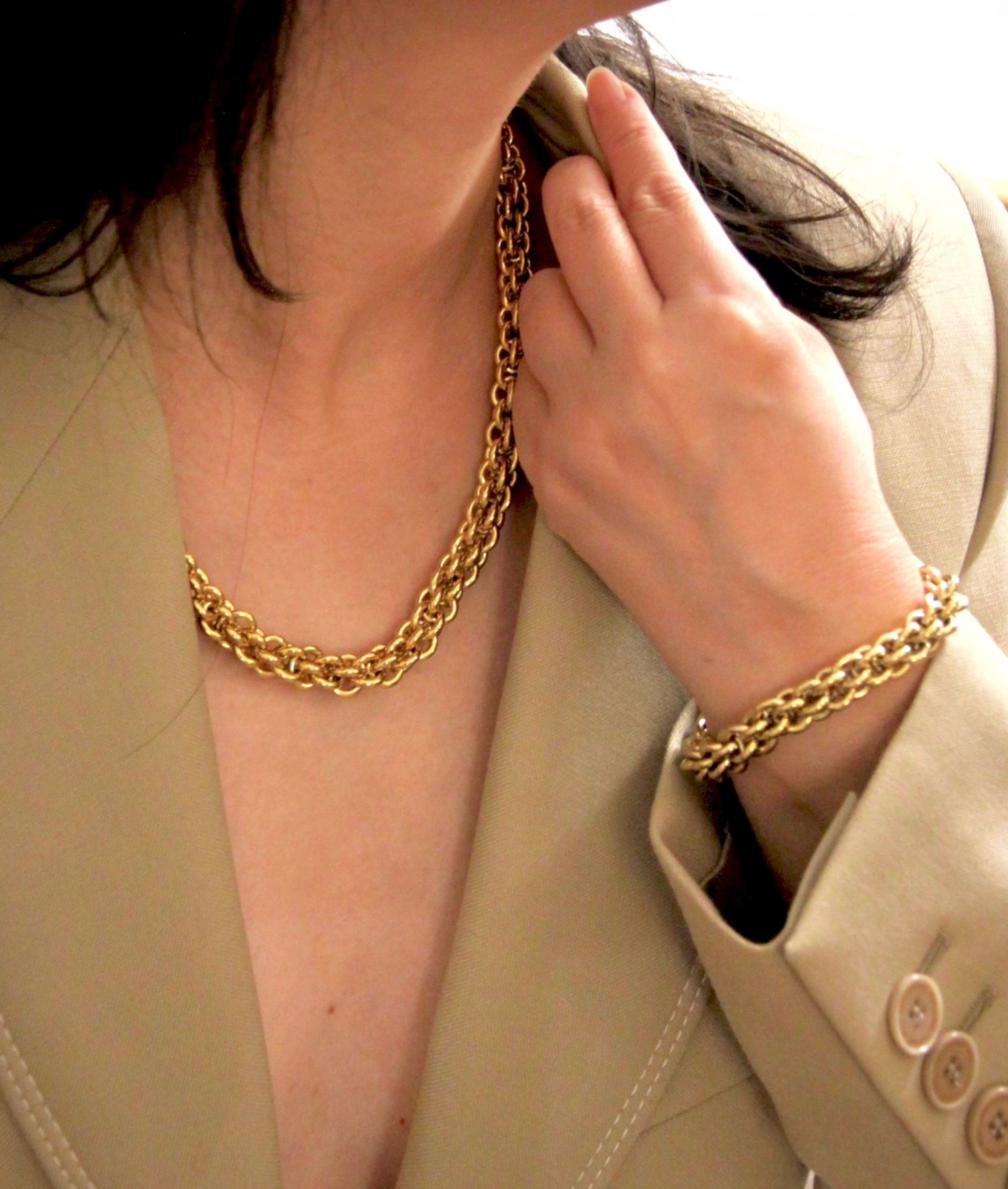 Parure12