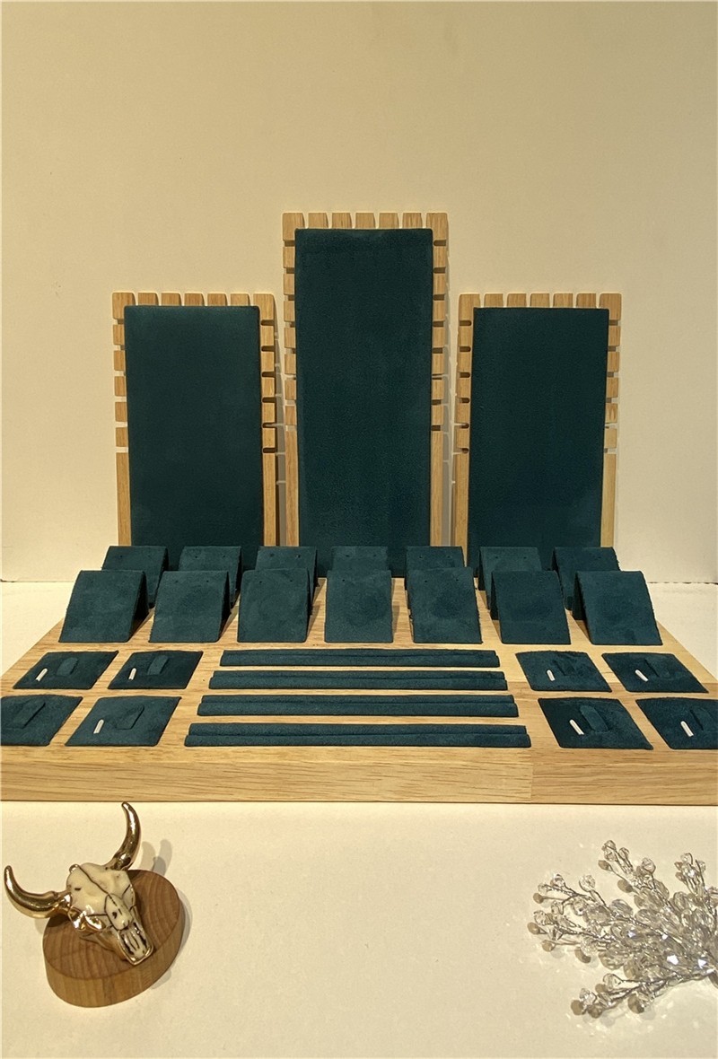 presentoir072