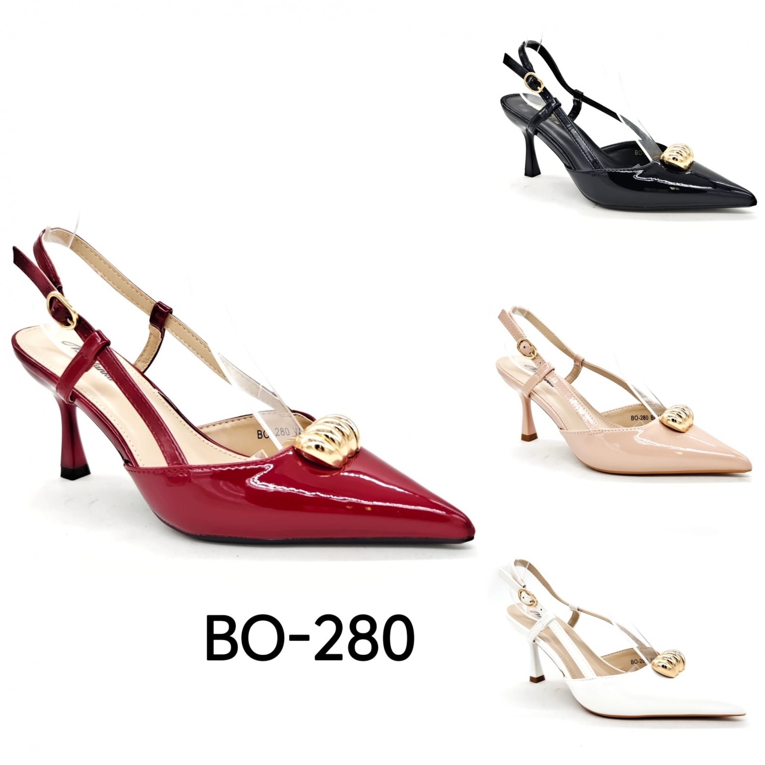 BO-280
