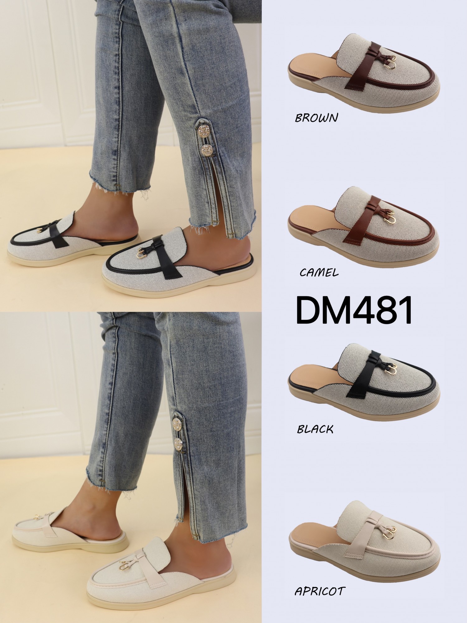 DM481