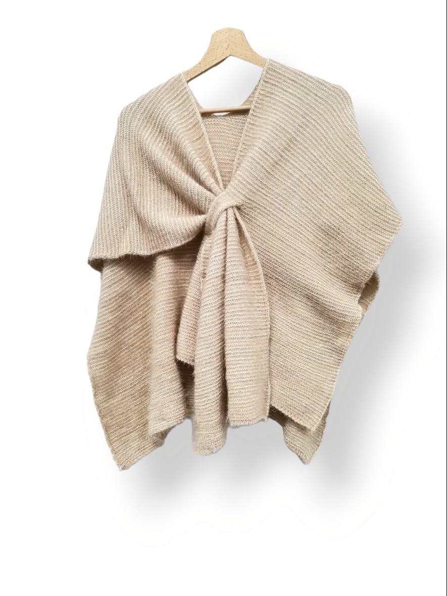 P22-234-Beige