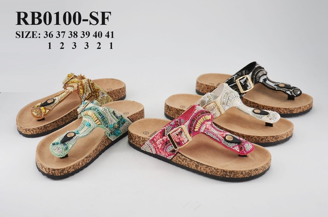 RB0100-SF
