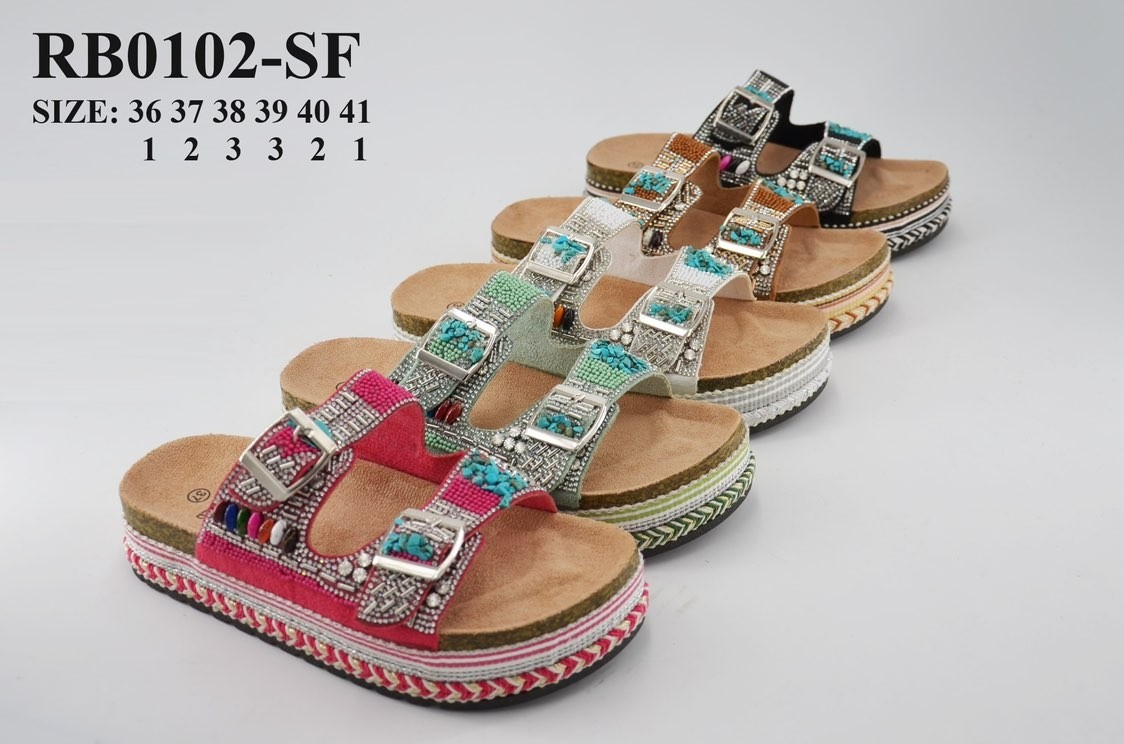 RB0102-SF