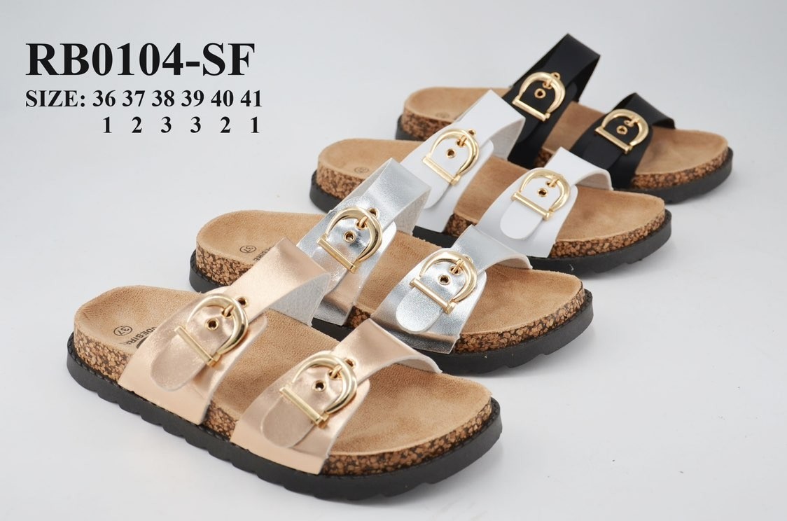 RB0104-SF